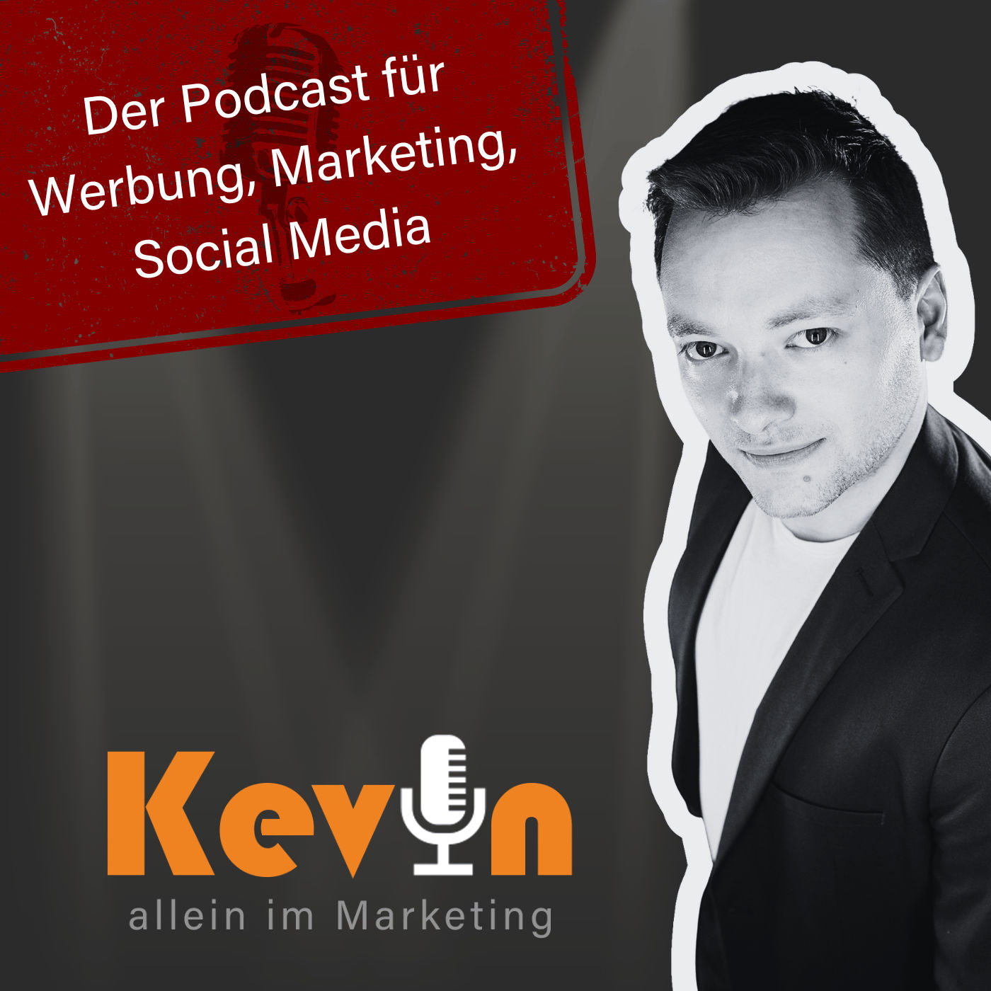 #156 - Crashkurs Community Management mit Sarah Sunderbrink