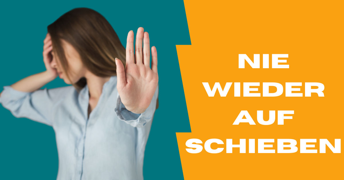 #156 Ziele erreichen leichter als gedacht