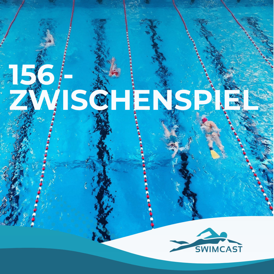156 - Zwischenspiel