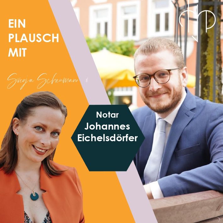 158 ♥ Ehevertrag und Erbvertrag
