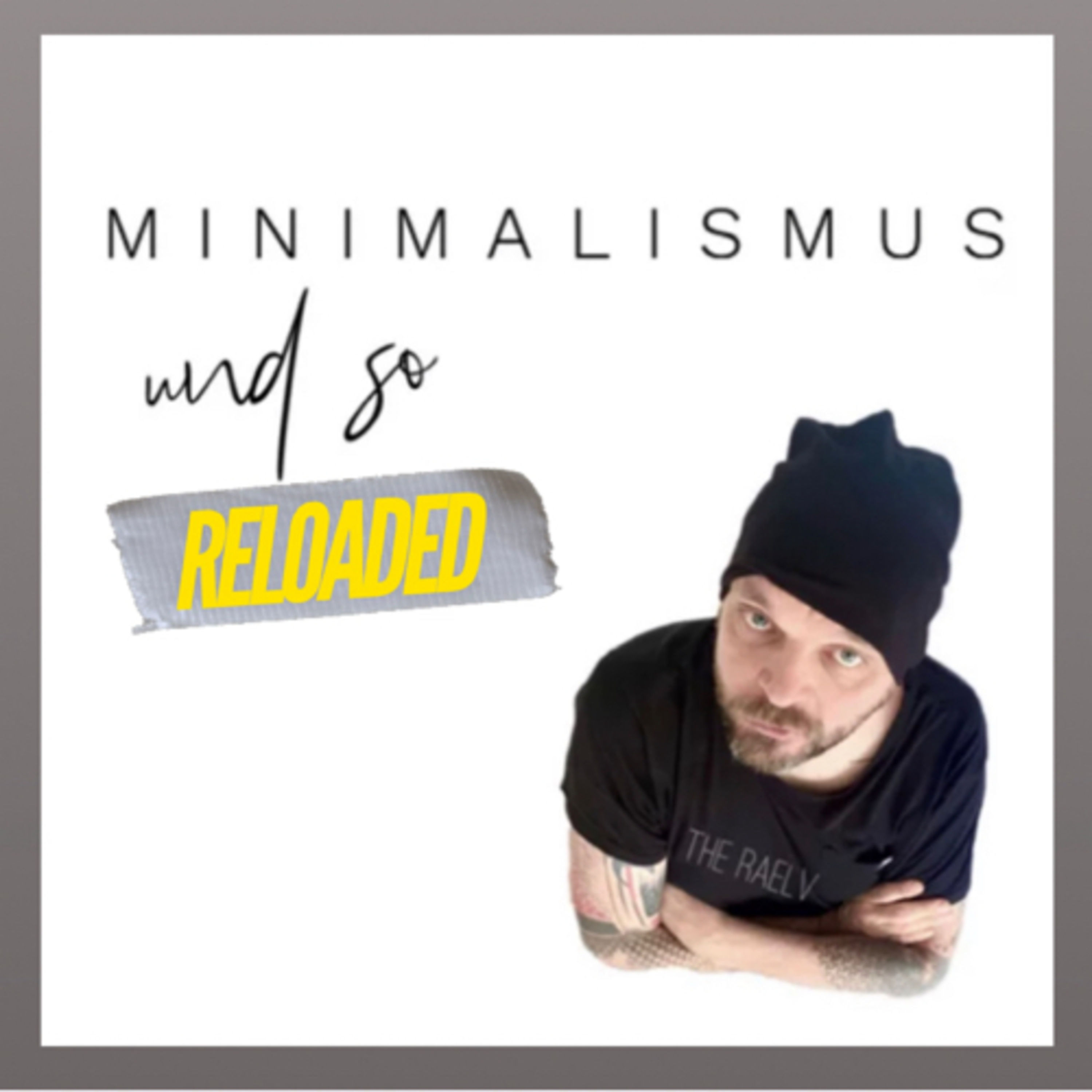 158 | Grosse Veränderungen