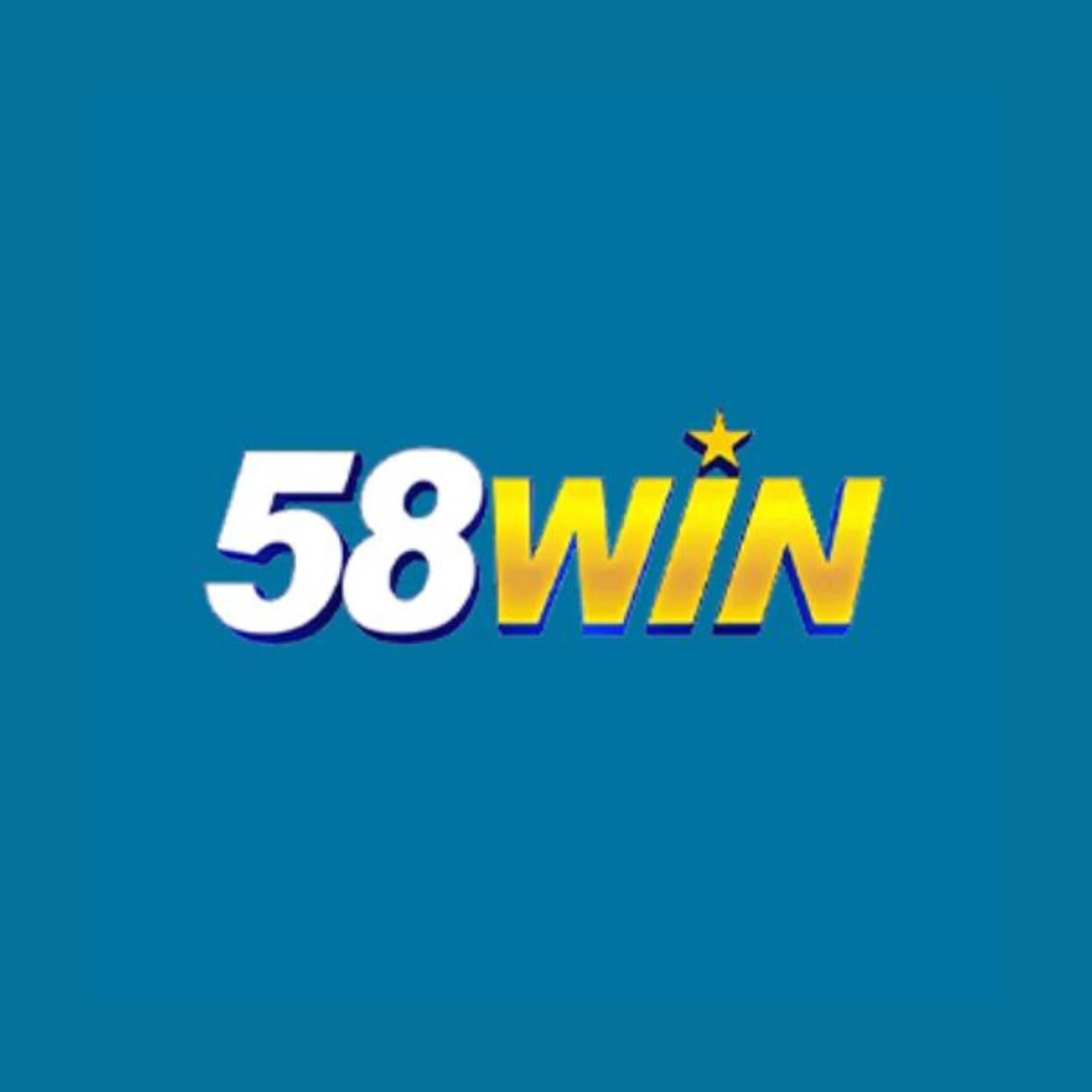 158Winnercom Giai Tri Thong Minh Thang Lon