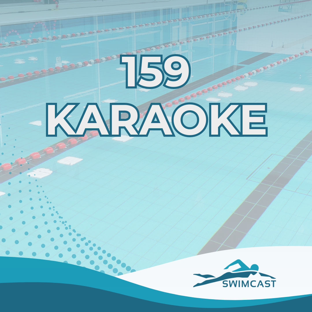 159 - Karaoke