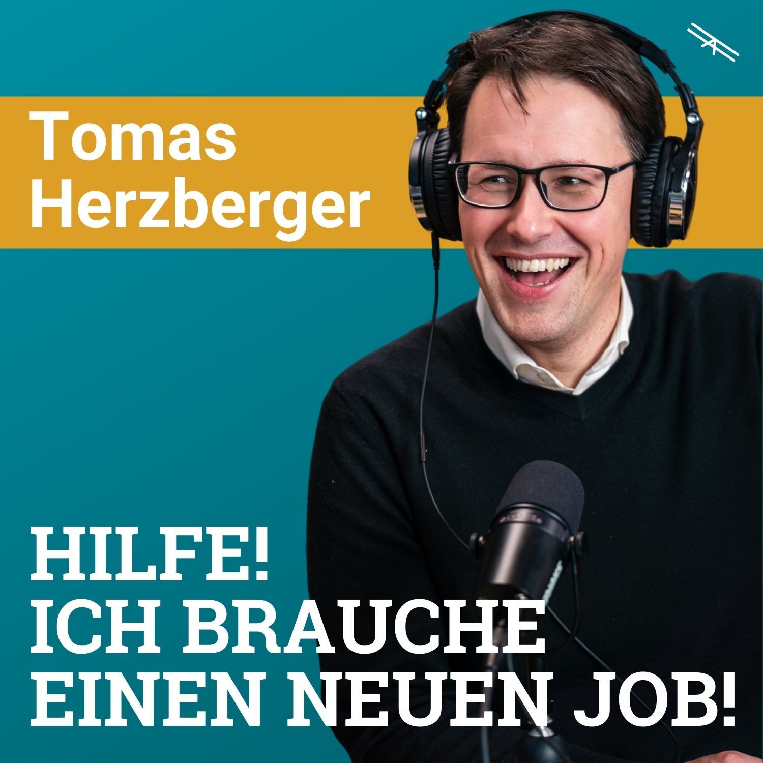 #159 LinkedIn für die Jobsuche: Tipps und Tricks