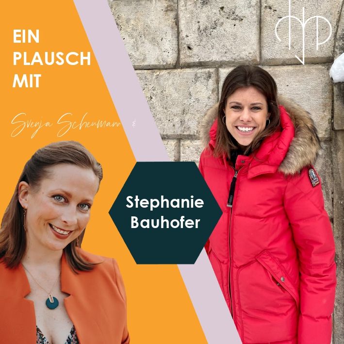 159 ♥ Traut Euch Hochzeitsmesse Heidenheim