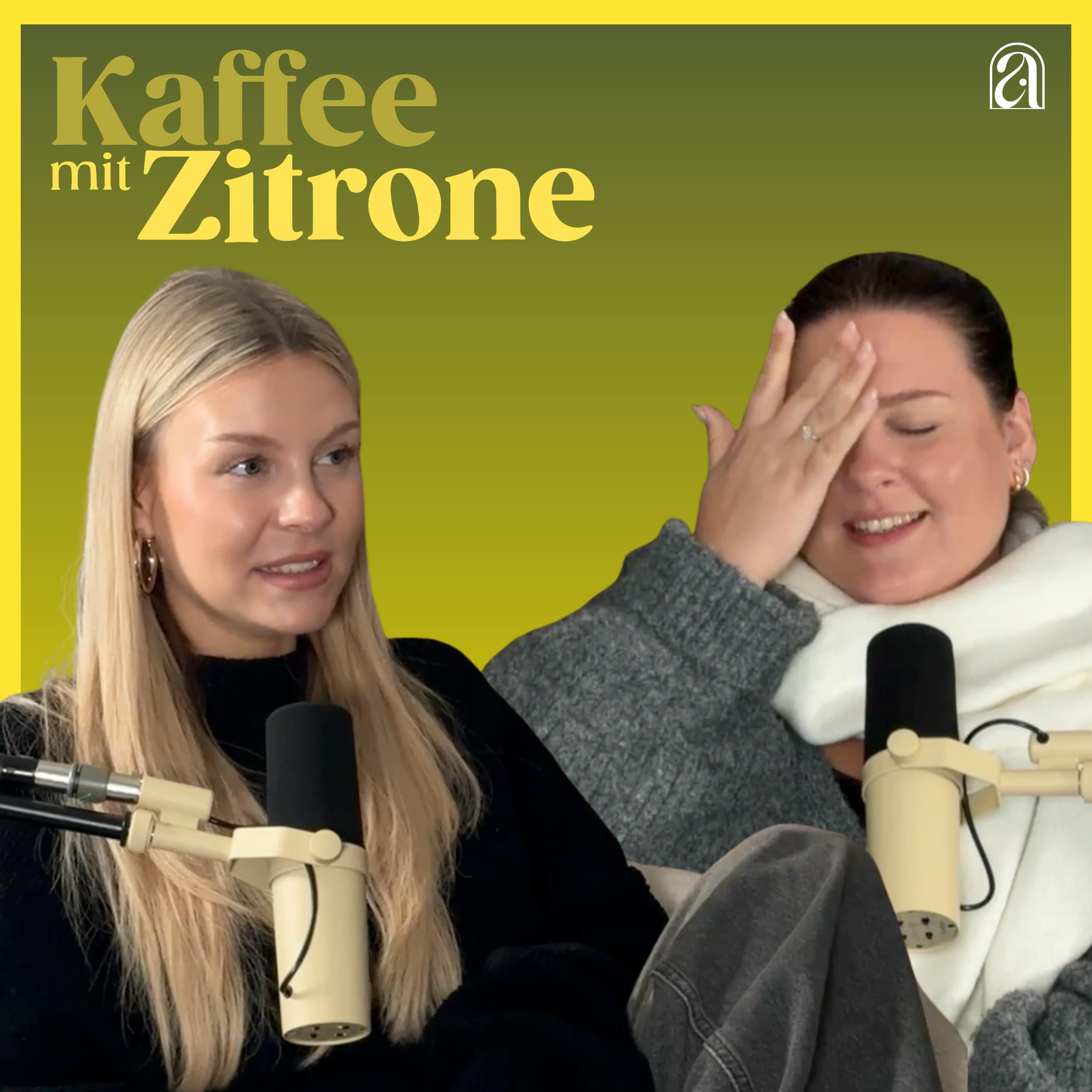 159. Vielleicht genau das, was DU heute hören musst