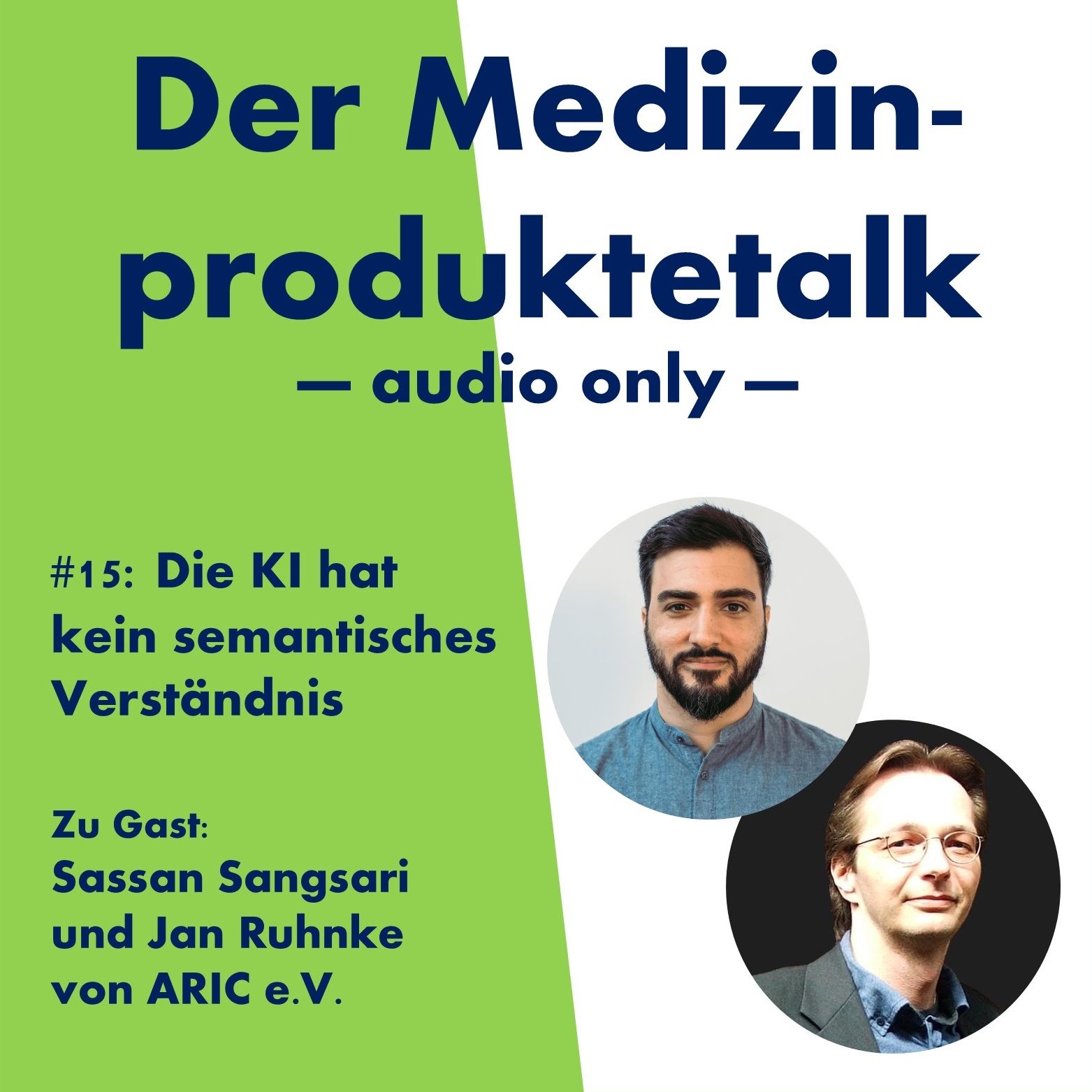 15_"KI hat kein semantisches Verständnis"
