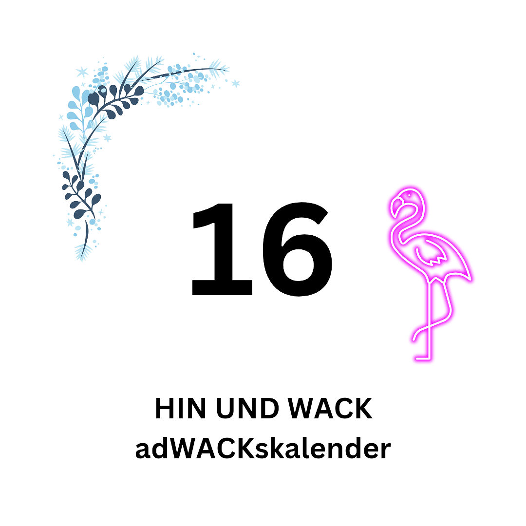 16
