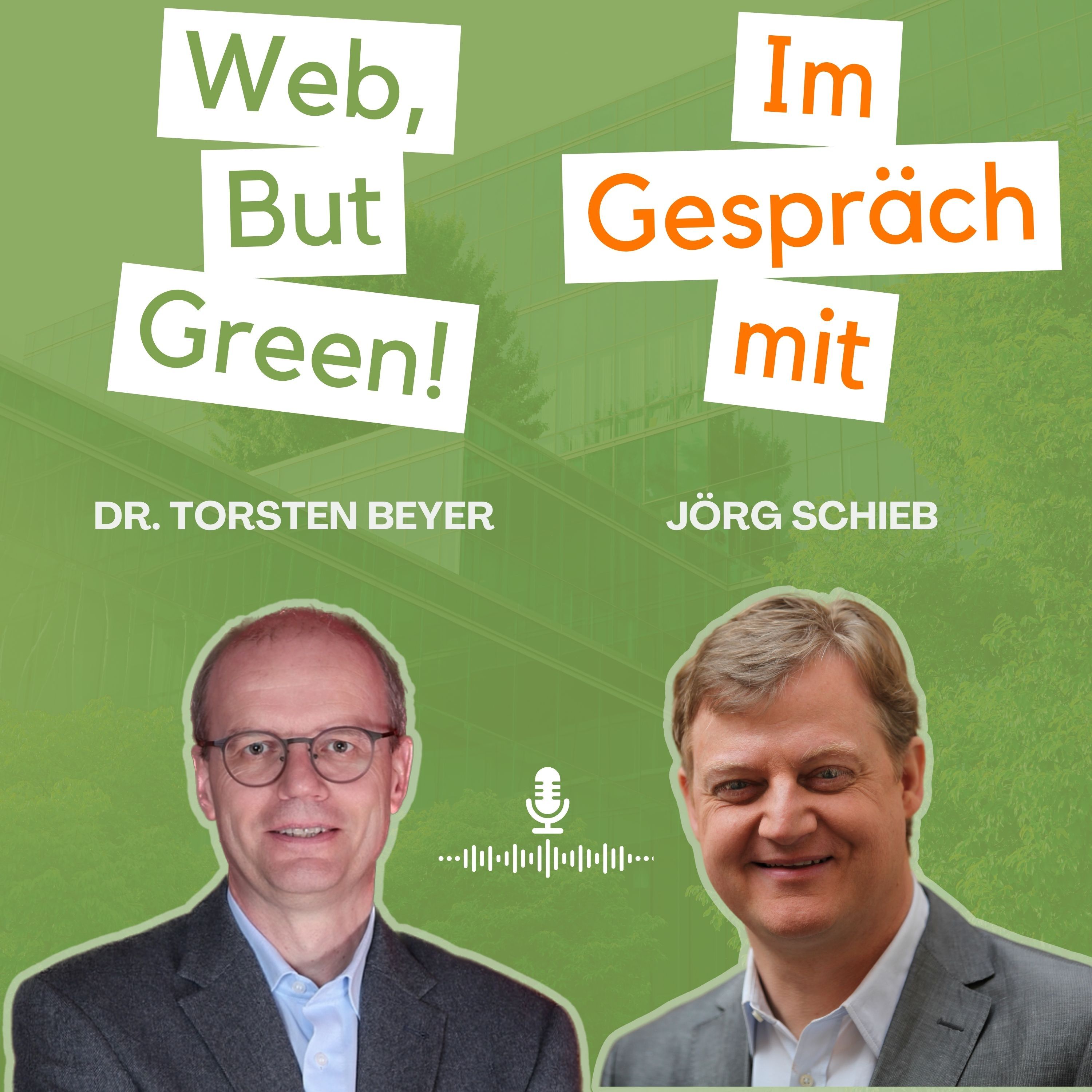 16 - Energiefresser Internet