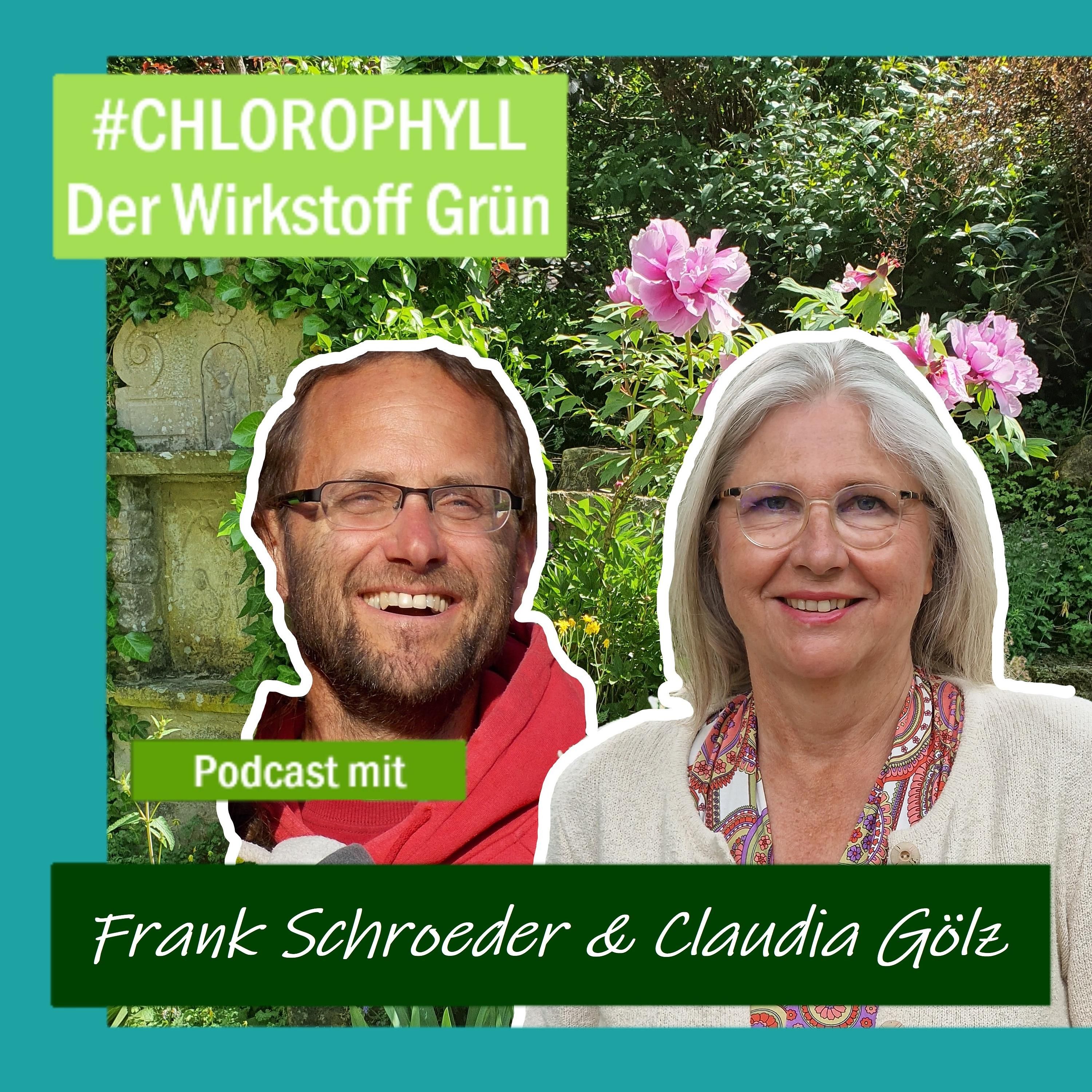 # 16 - Frank Schroeder vom Ommertalhof