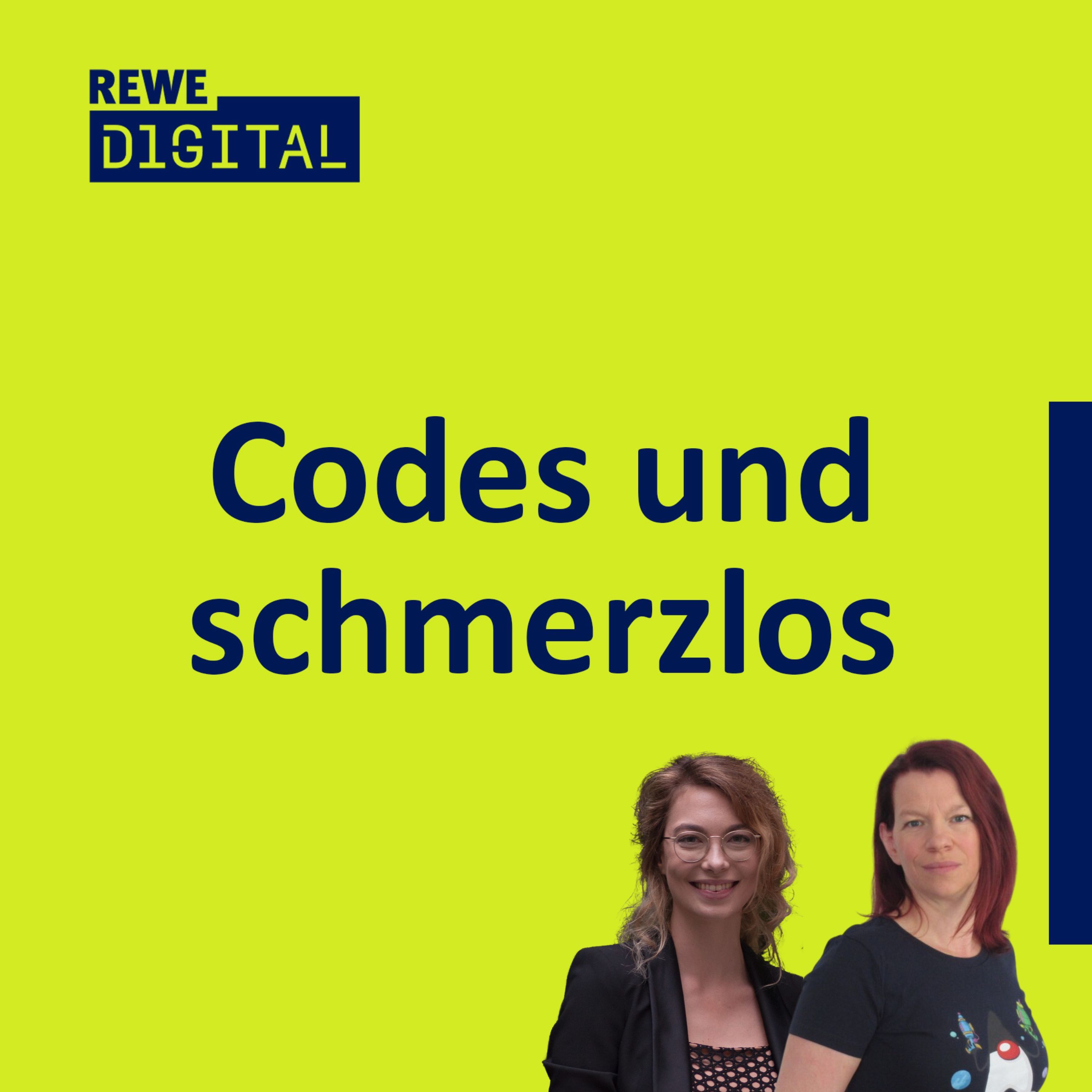 16 | FRAUEN IN DER IT