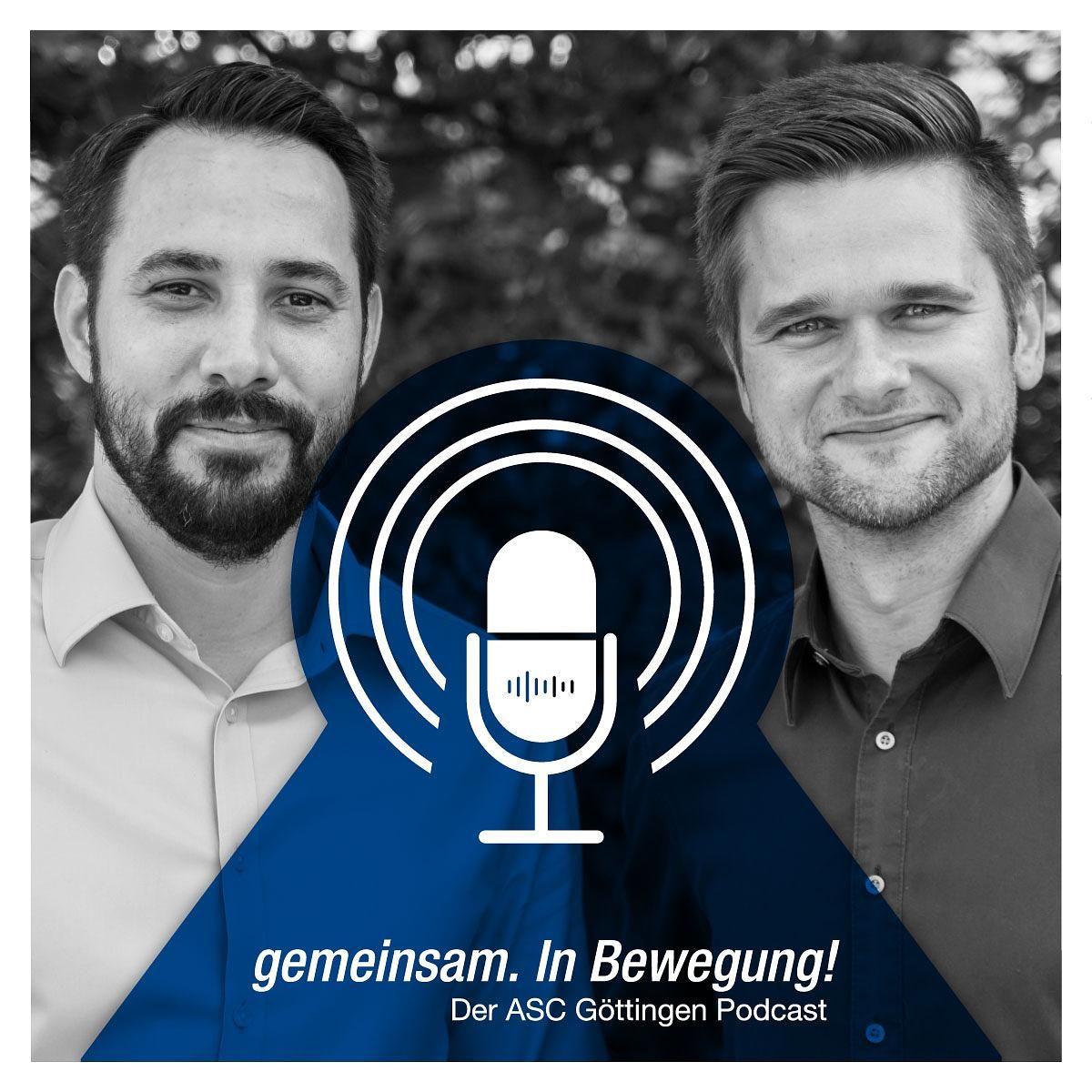 #16 Freiwilligendienst - Ein wertvoller Dienst für die Gesellschaft