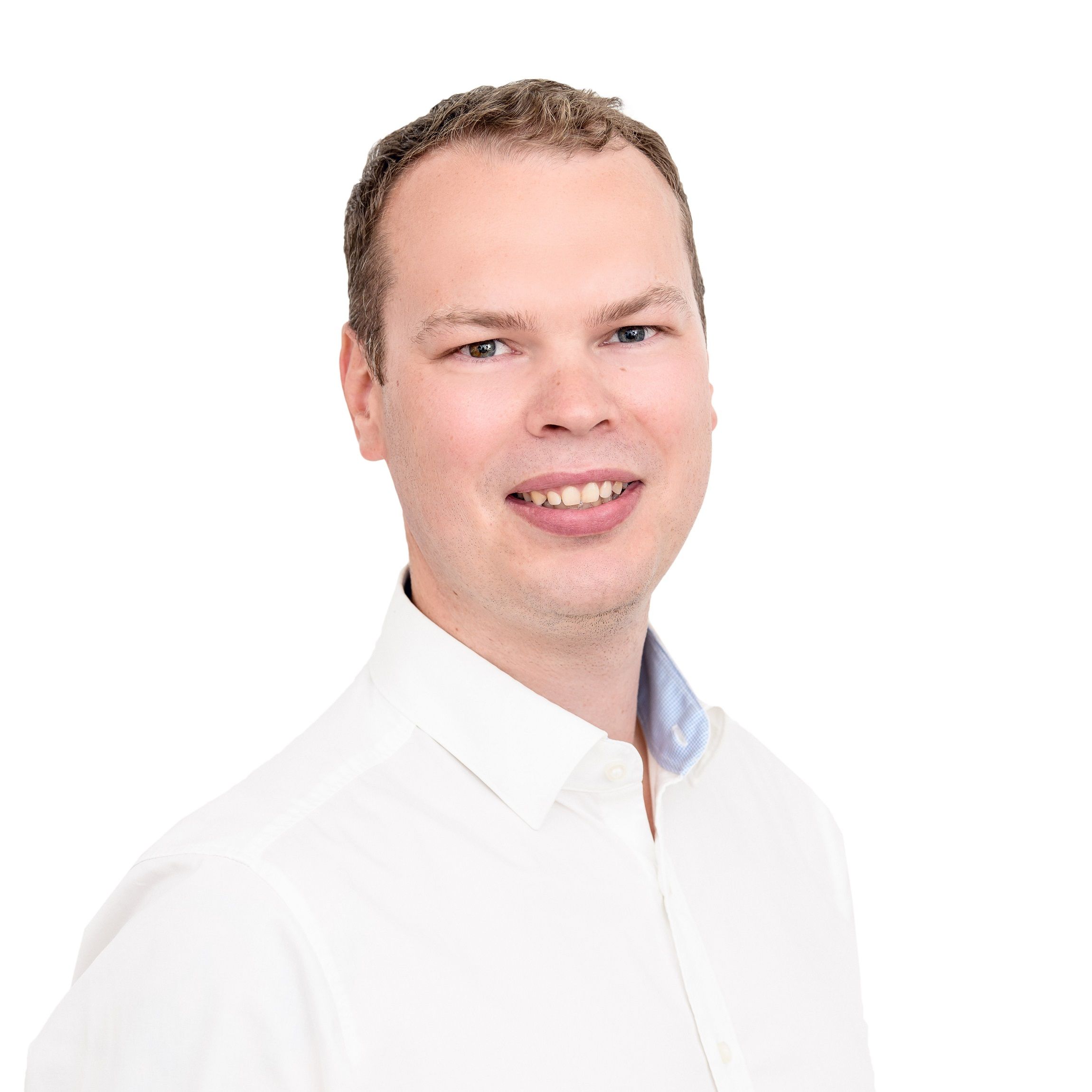 #16 Geldfreund Sascha Bohn