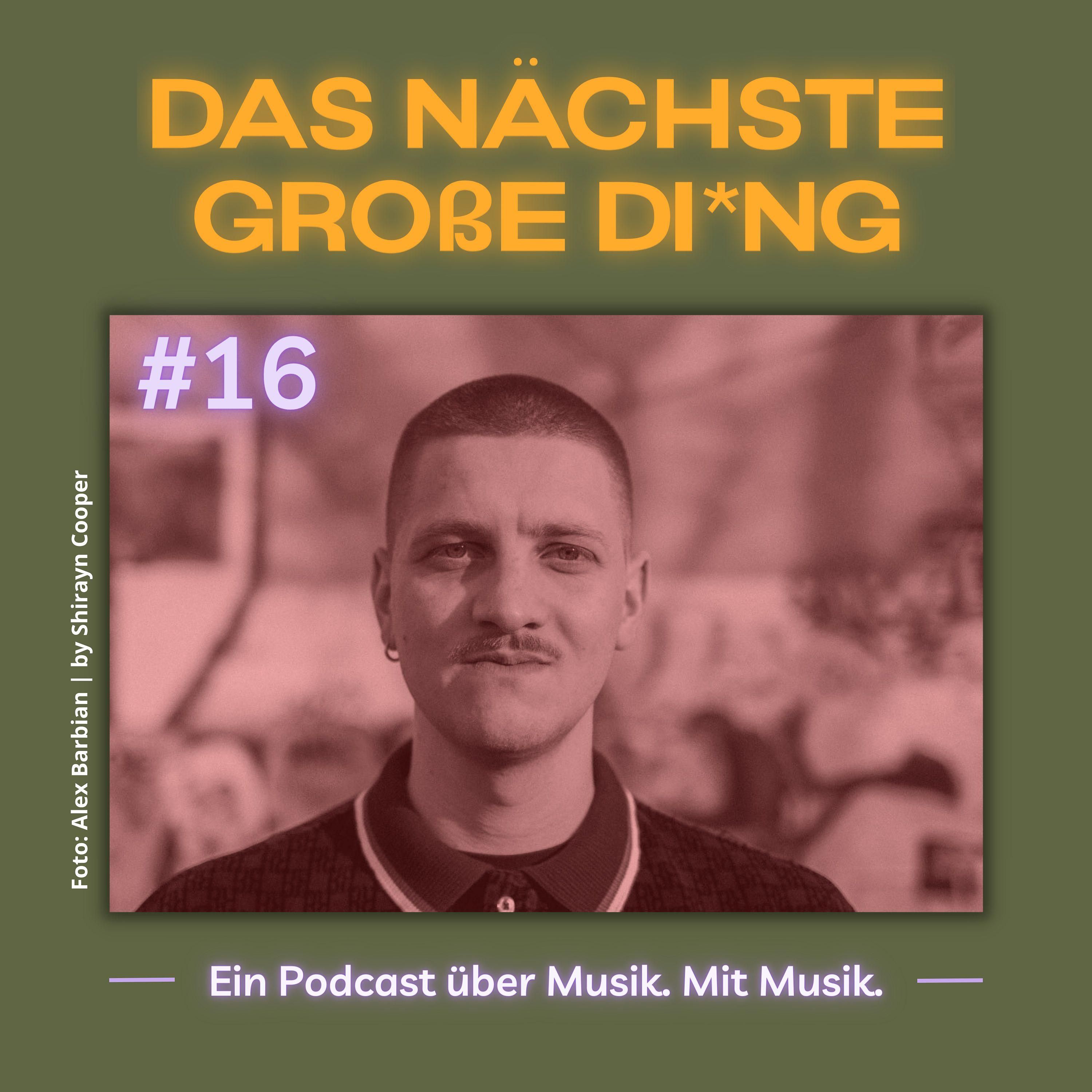 Ab in die Tonne Podcast Download ~ Podcast von Eure Tonnenjungs: Robert,  Jan, Daniel, Max, Moritz und Mario ~ podcast 1809614