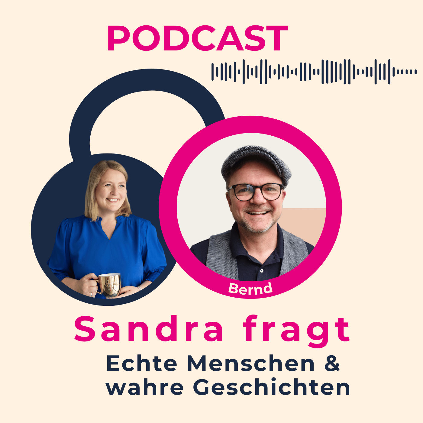 #16: Lernen muss unter die Haut gehen