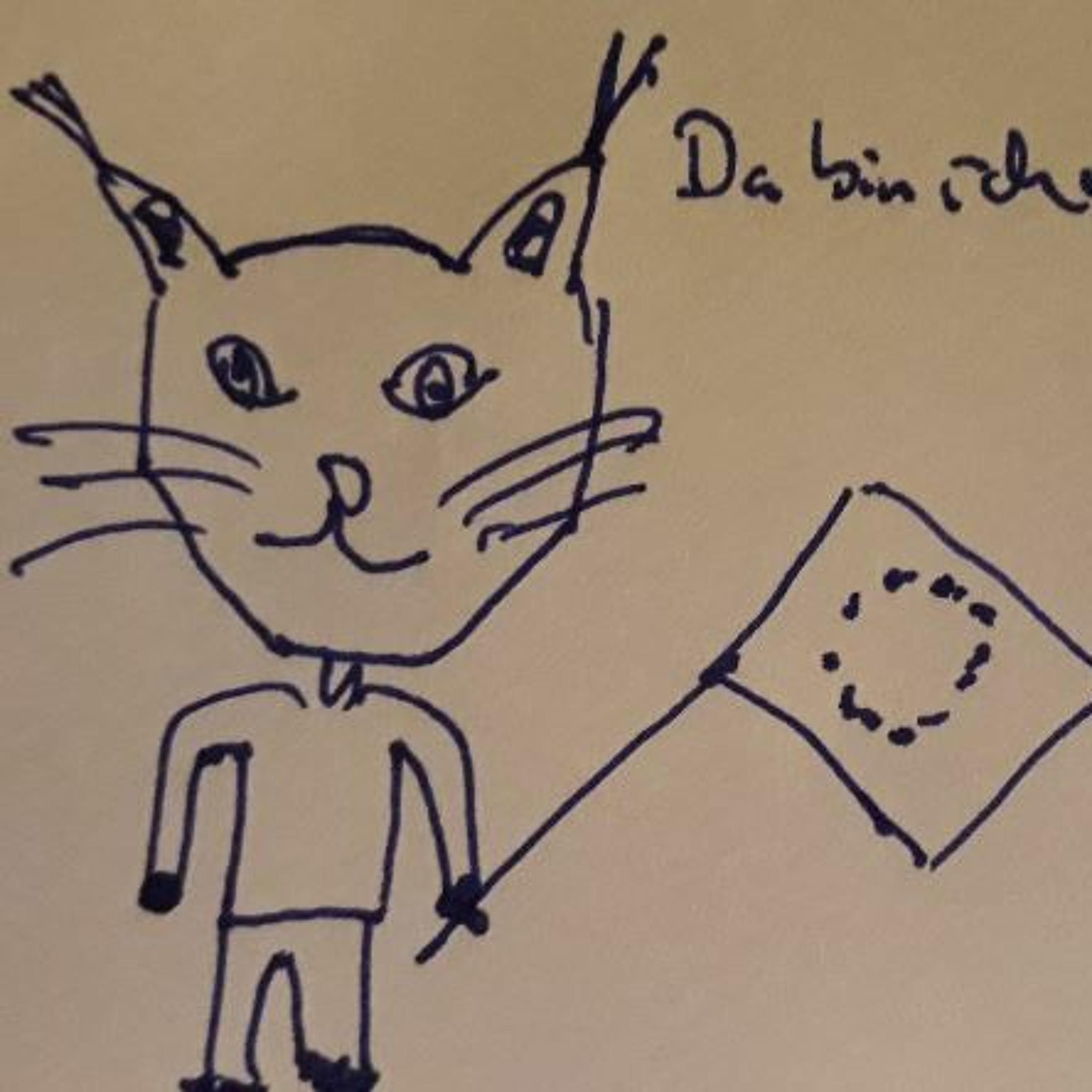 #16 LUXUS - Dt. Comedypreis ohne Keks und Noten