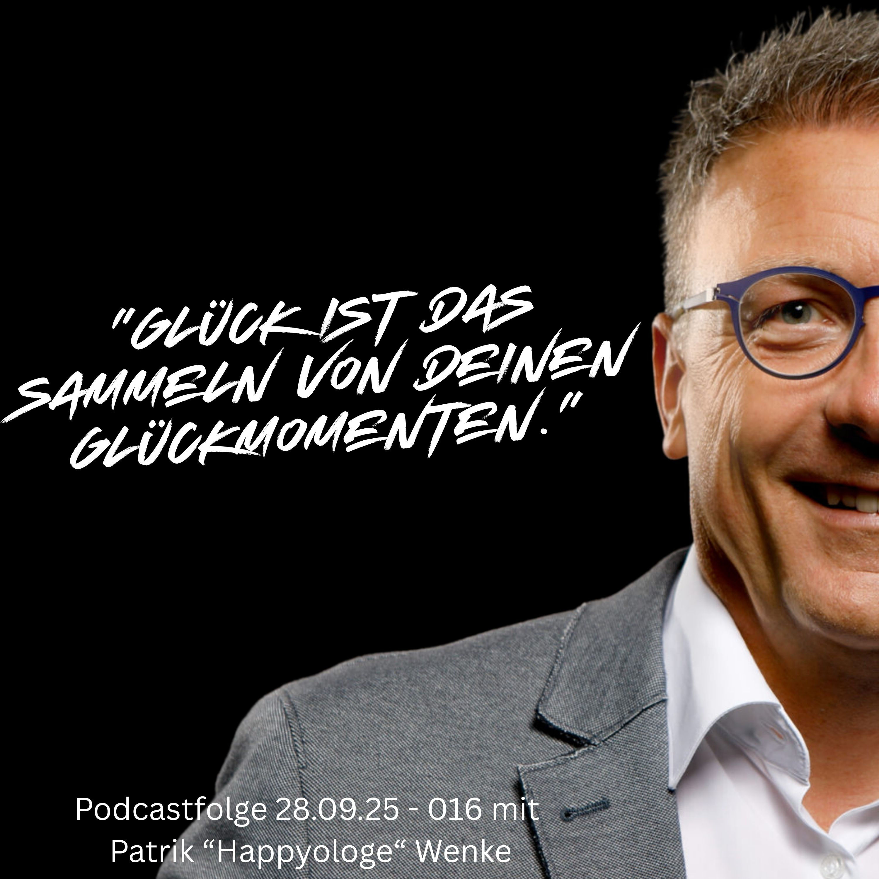 #16 MOB_Podcast mit CEO-Flo und Patrik Wenke