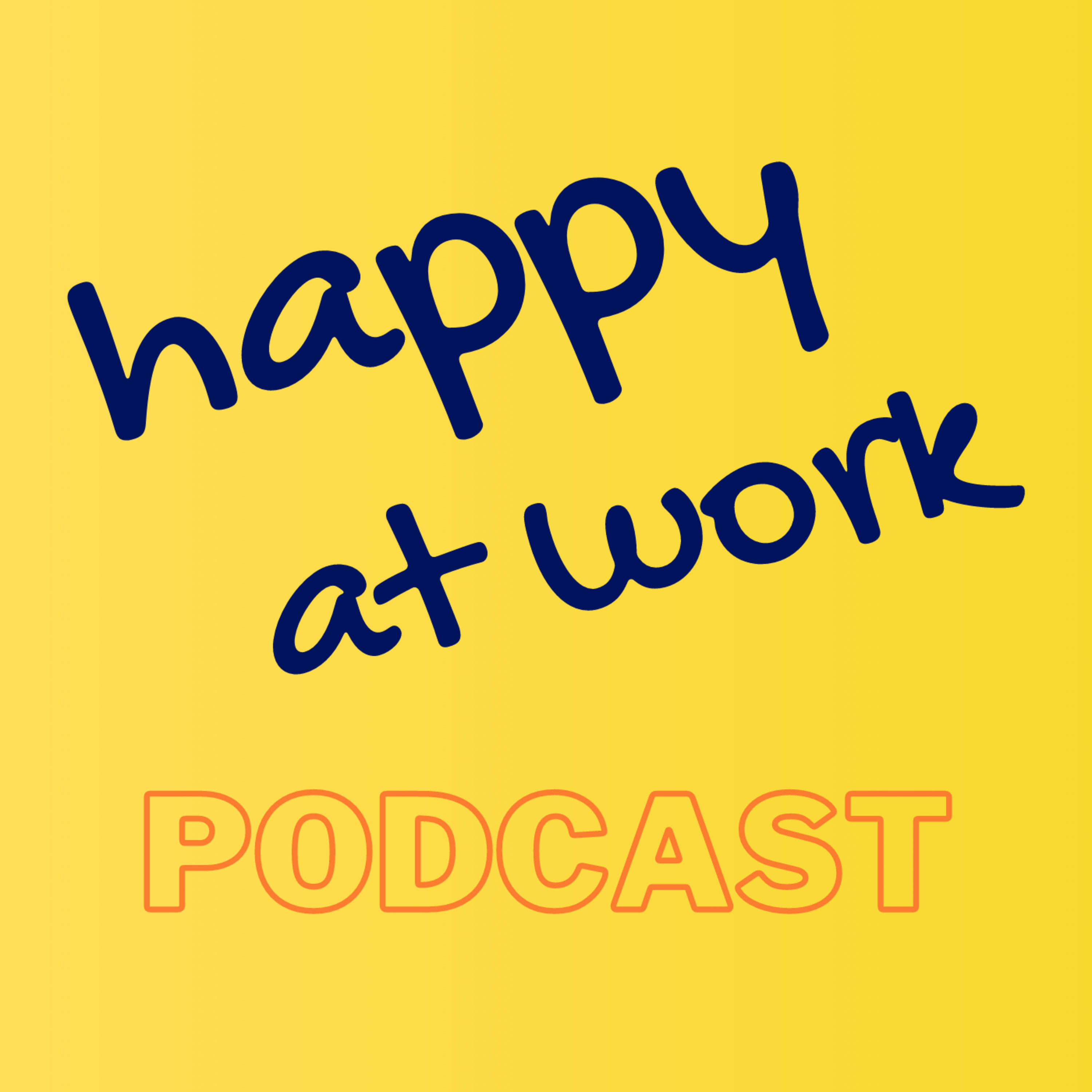 16 - Positiv Führen - mit Christian Thiele