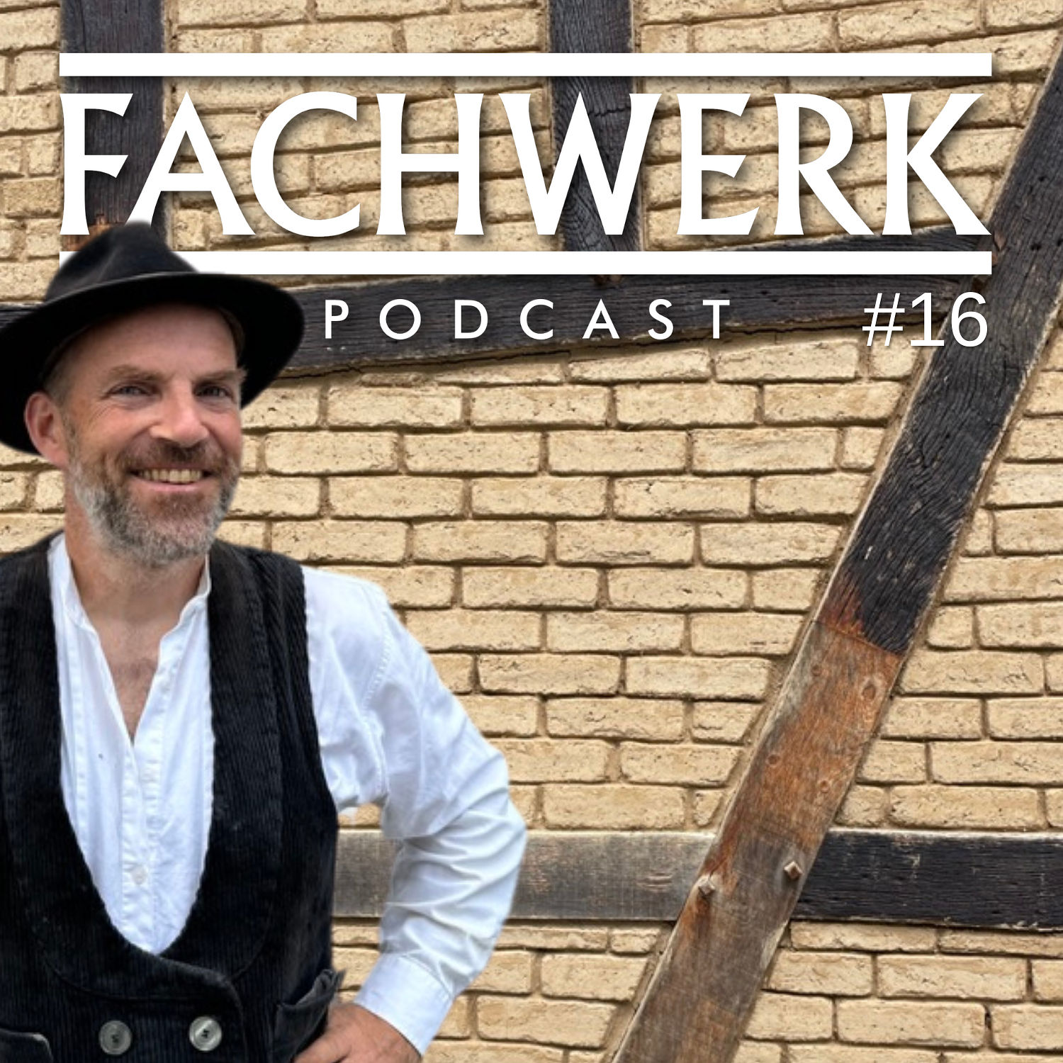 16 - Restaurator im Handwerk