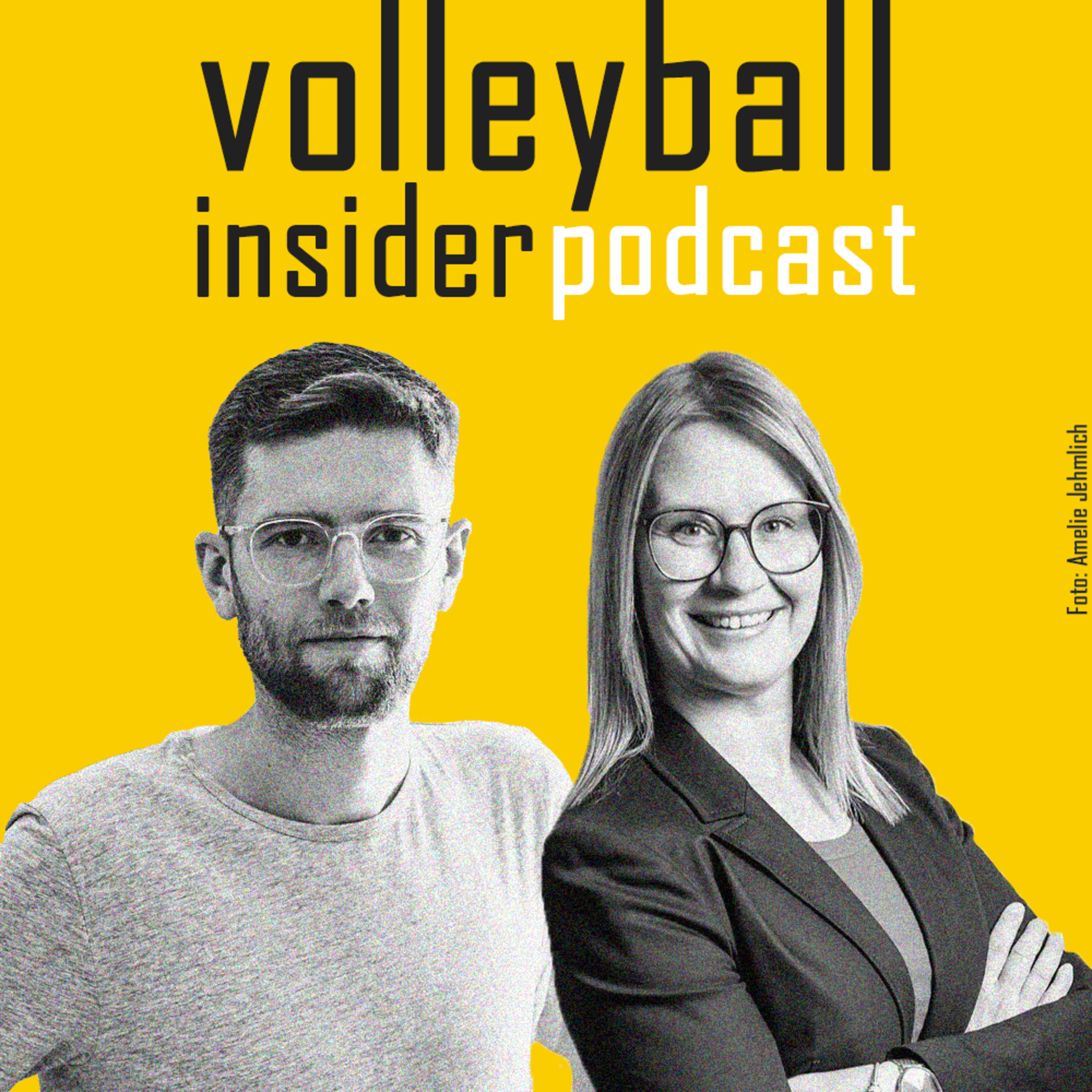 #16 Sandra Zimmermann (Geschäftsführerin Dresdner SC)