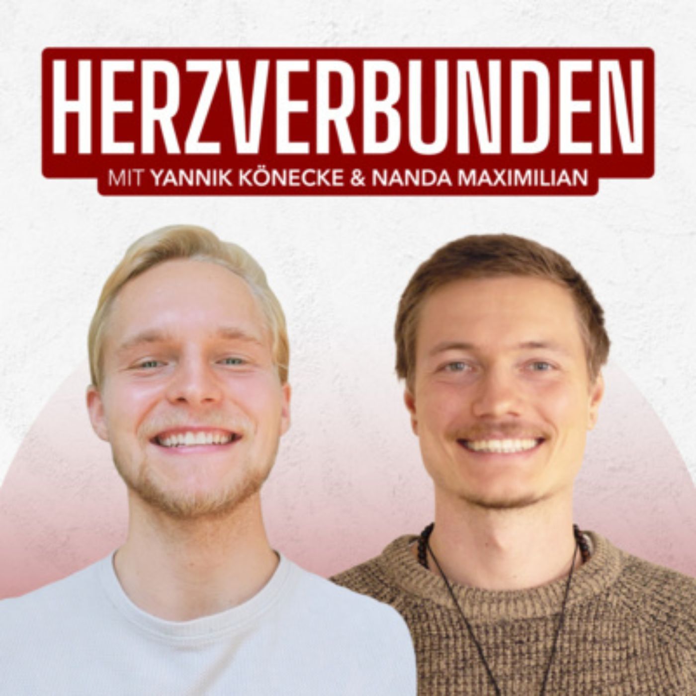 #16 Selbstliebe