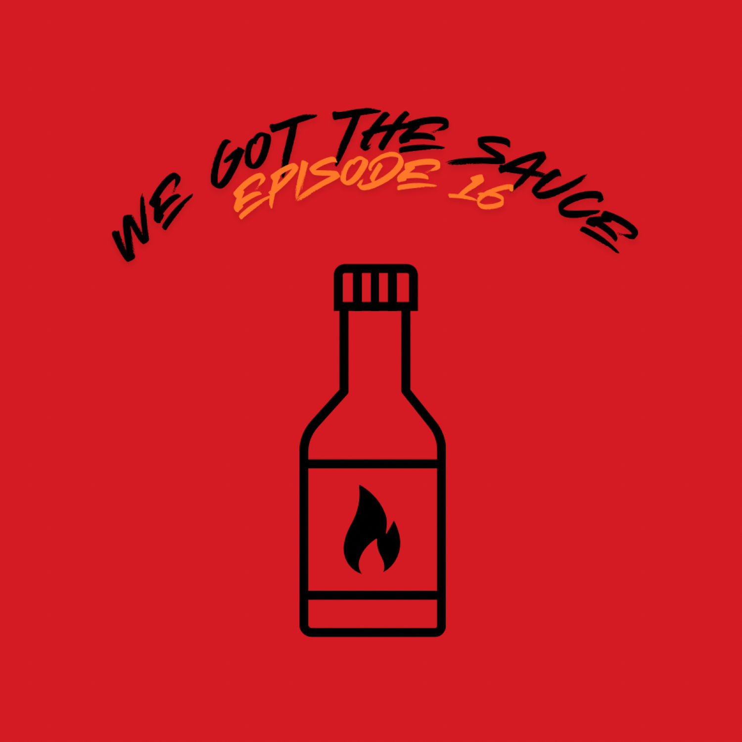 #16 Von Null auf Kpop