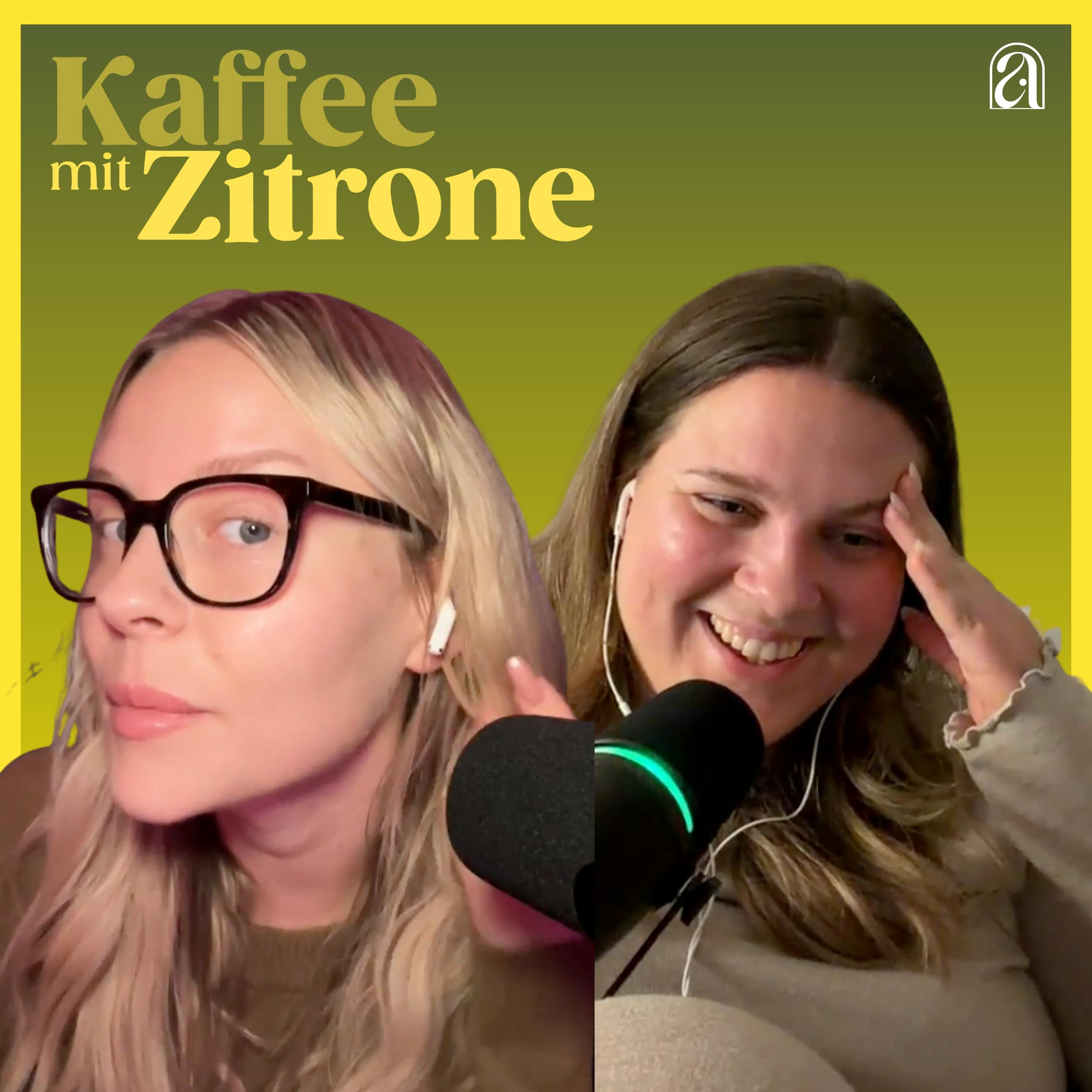 160. Diesen Beauty-Eingriff hätte ich mir sparen können