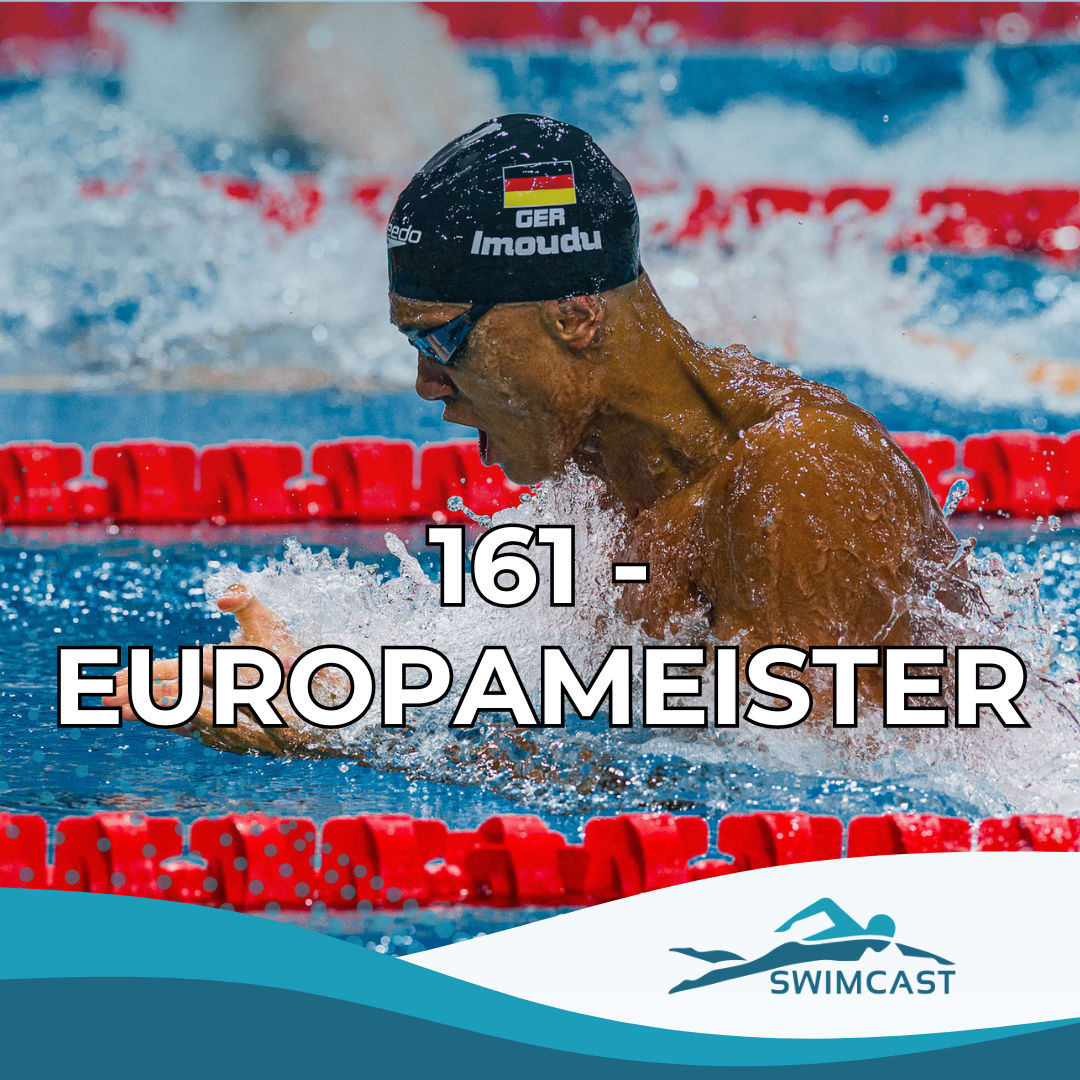 161 - Europameister