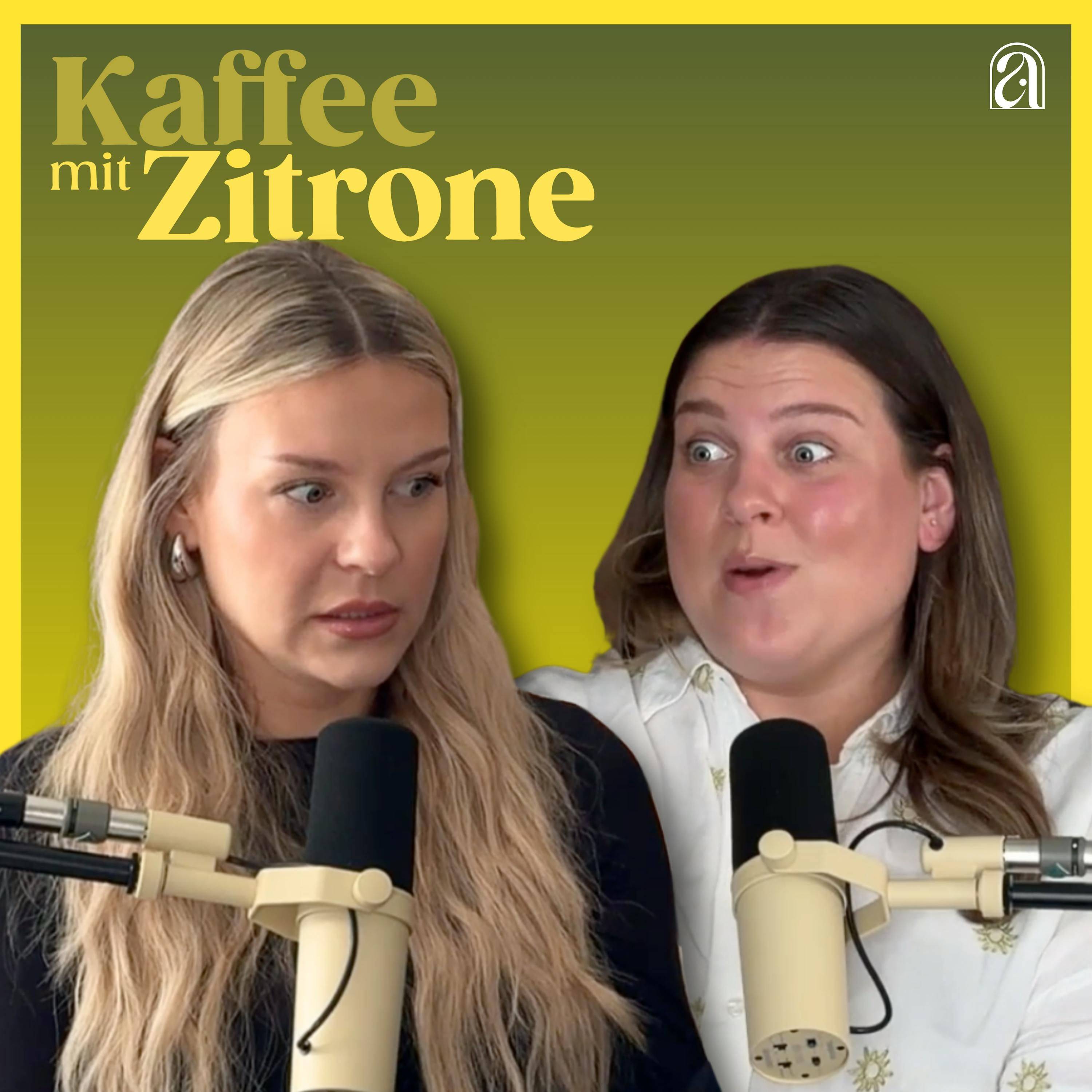 161. Seitdem verhüten wir nur mit Kondom!