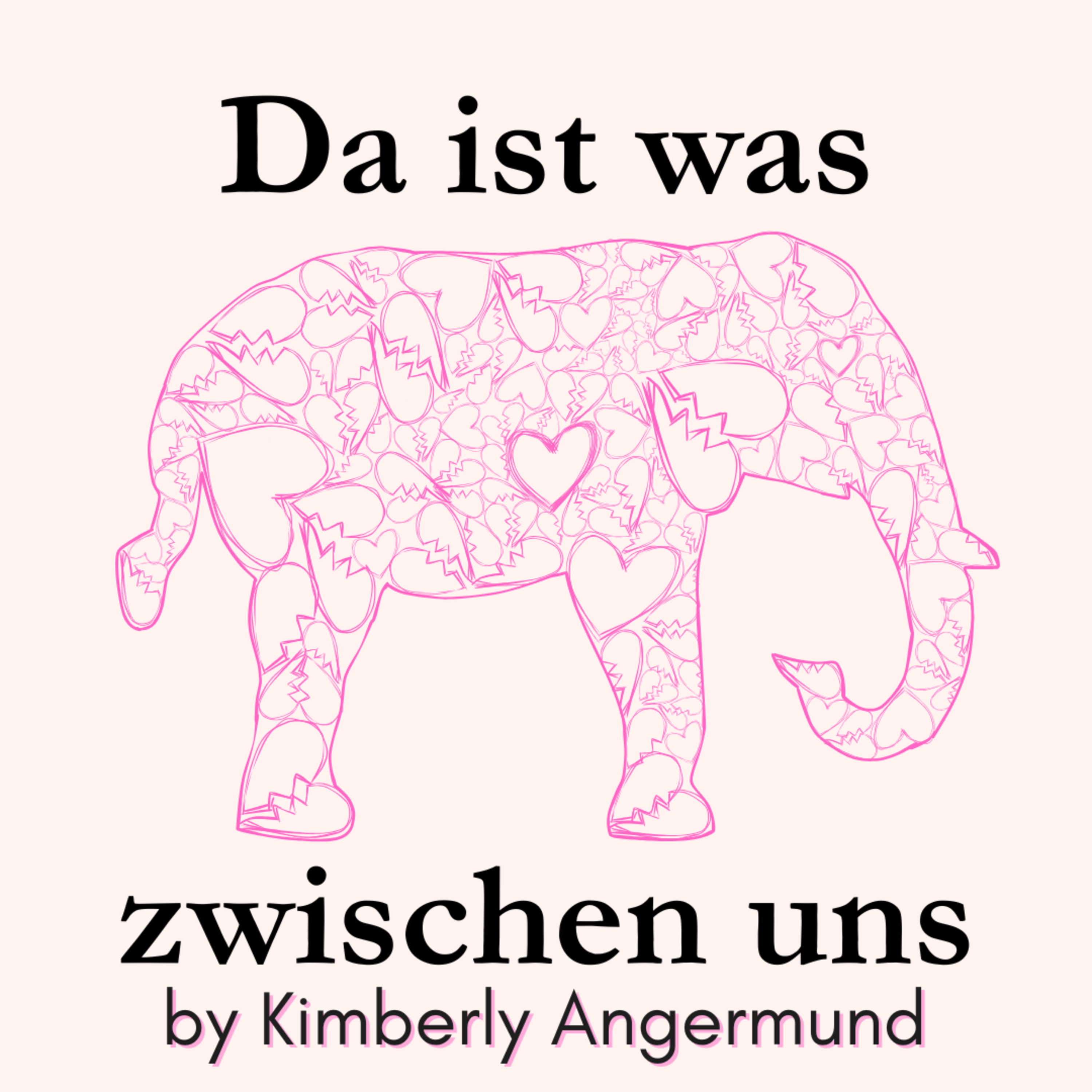 #161: Warum Mental Load deine Zweifel verstärkt