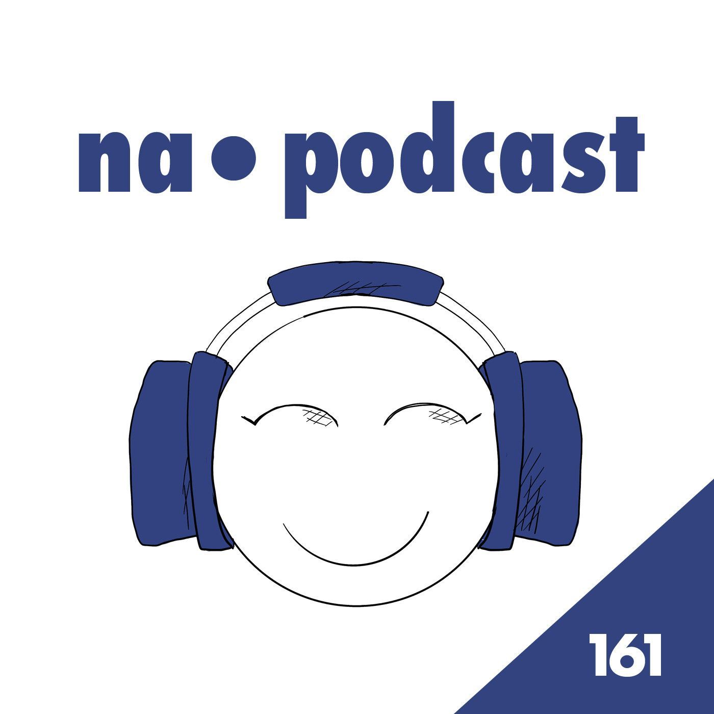 161: Wie macht man Halbleiter sichtbar? Mit Florian Martens von Infineon