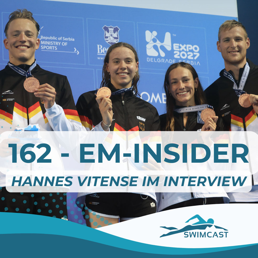 162 - EM-Insider