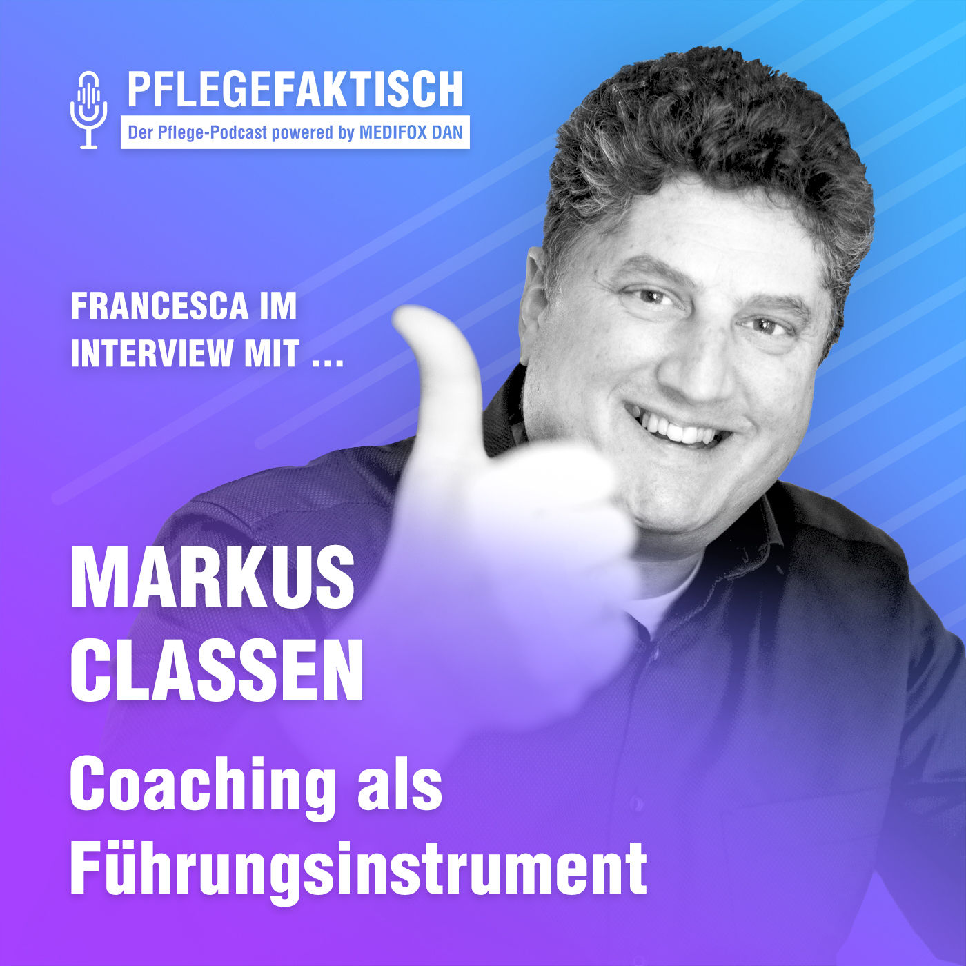 #163 Coaching als Führungsinstrument