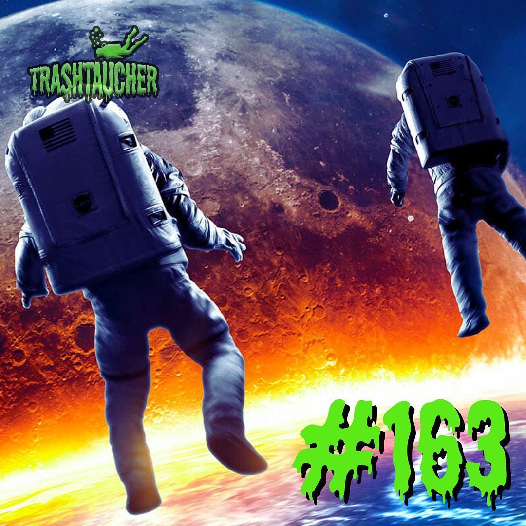 #163 - MOONFALL (2022)