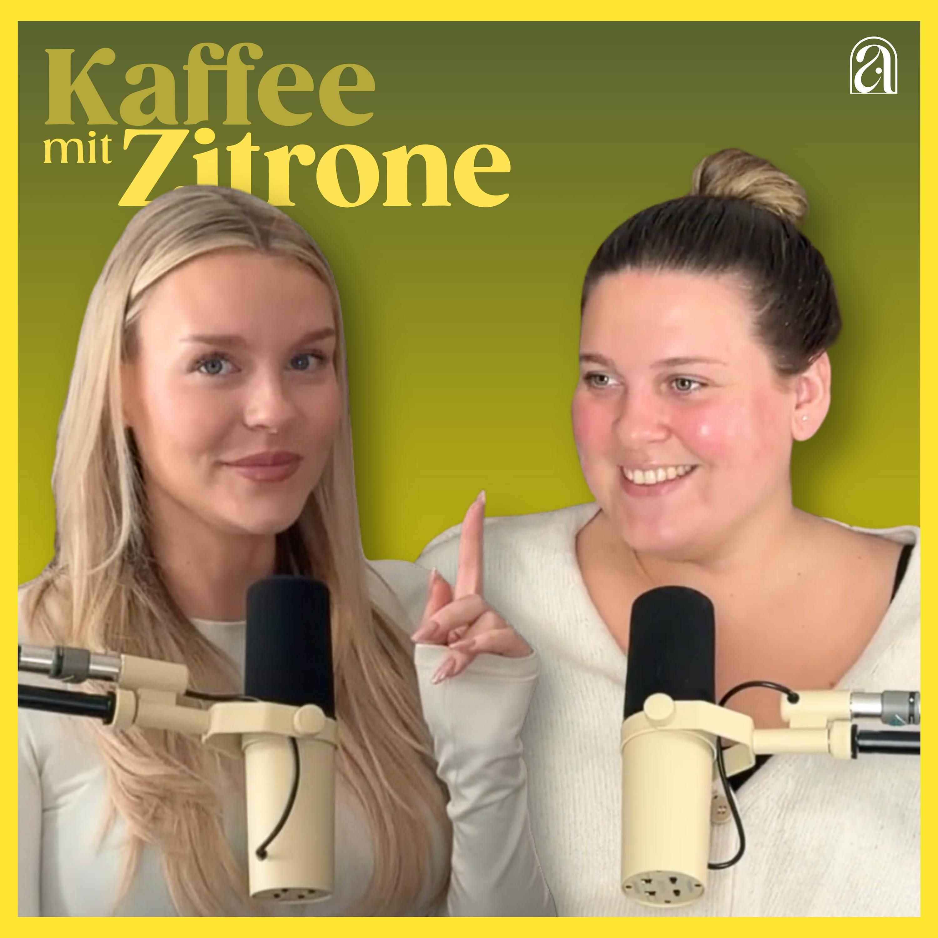 163. So ist es wirklich, Mutter zu sein