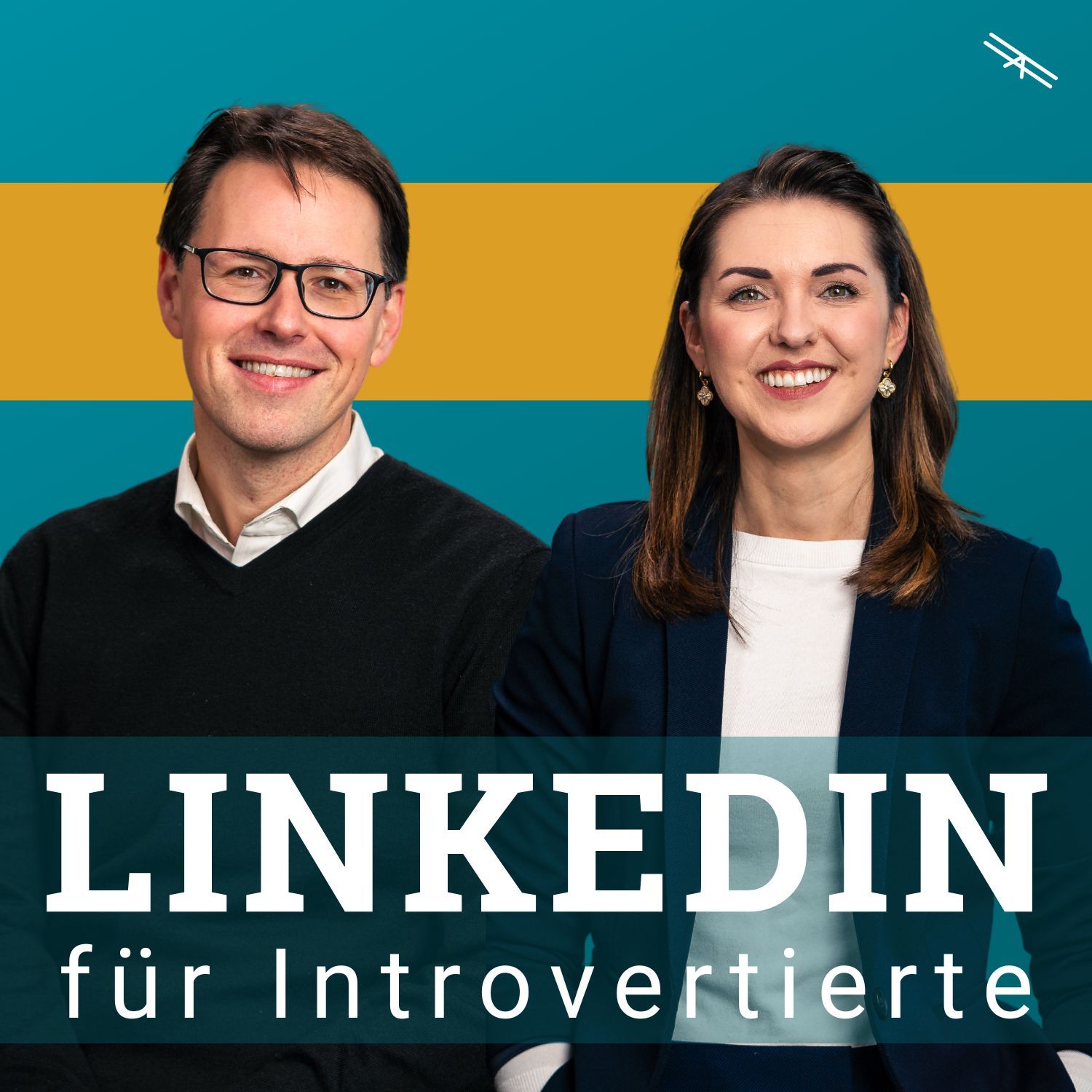 #164 LinkedIn für Introvertierte