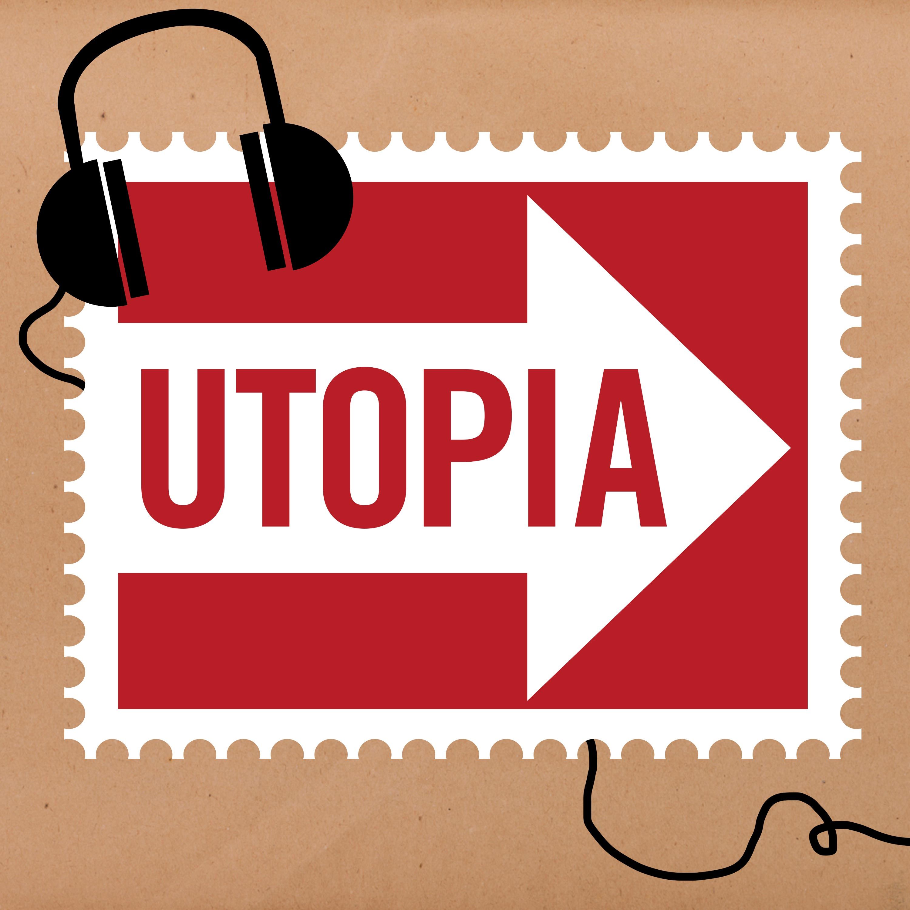 #165 Digital Detox - So klappt es mit dem Offline-Leben