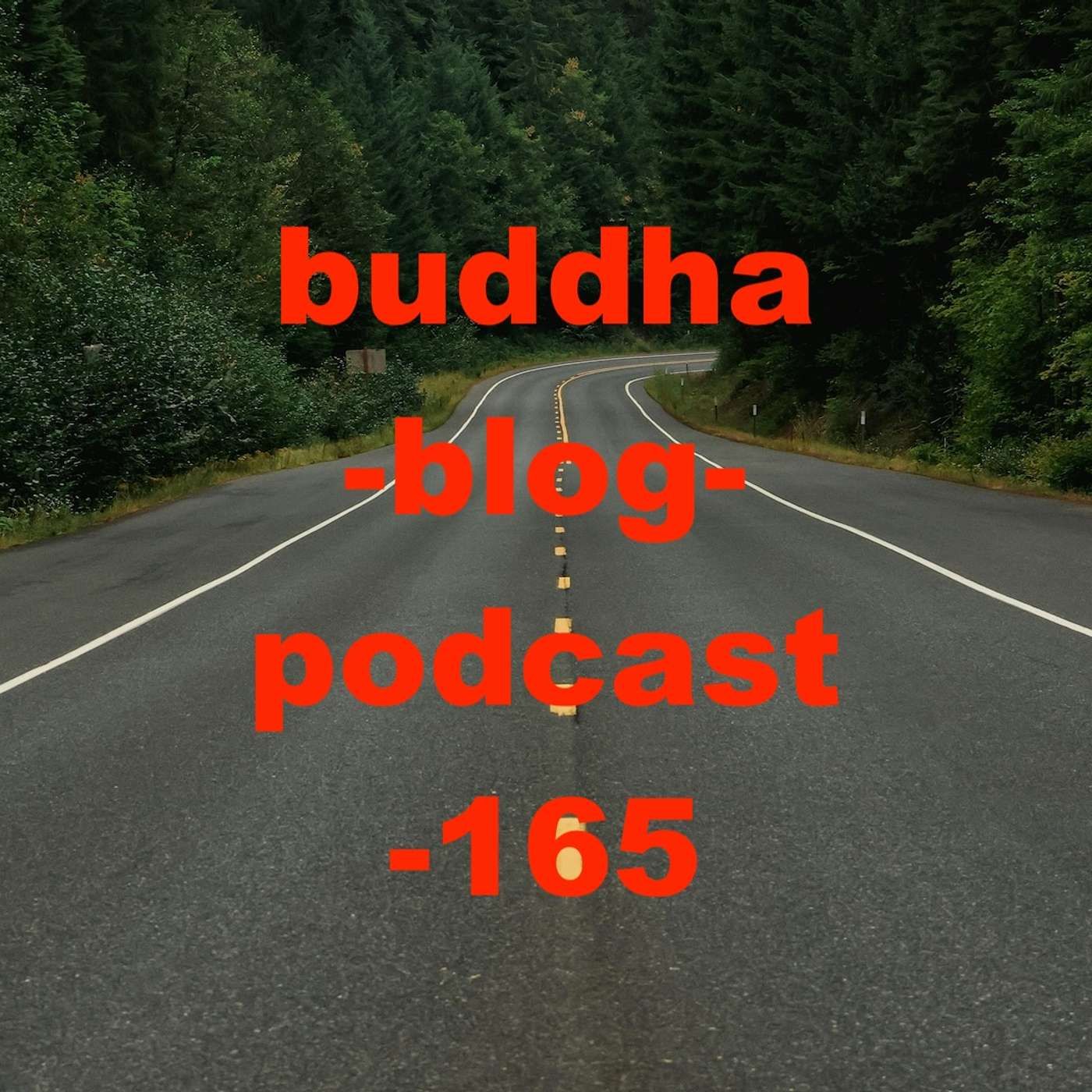165-Realität und Realitäten