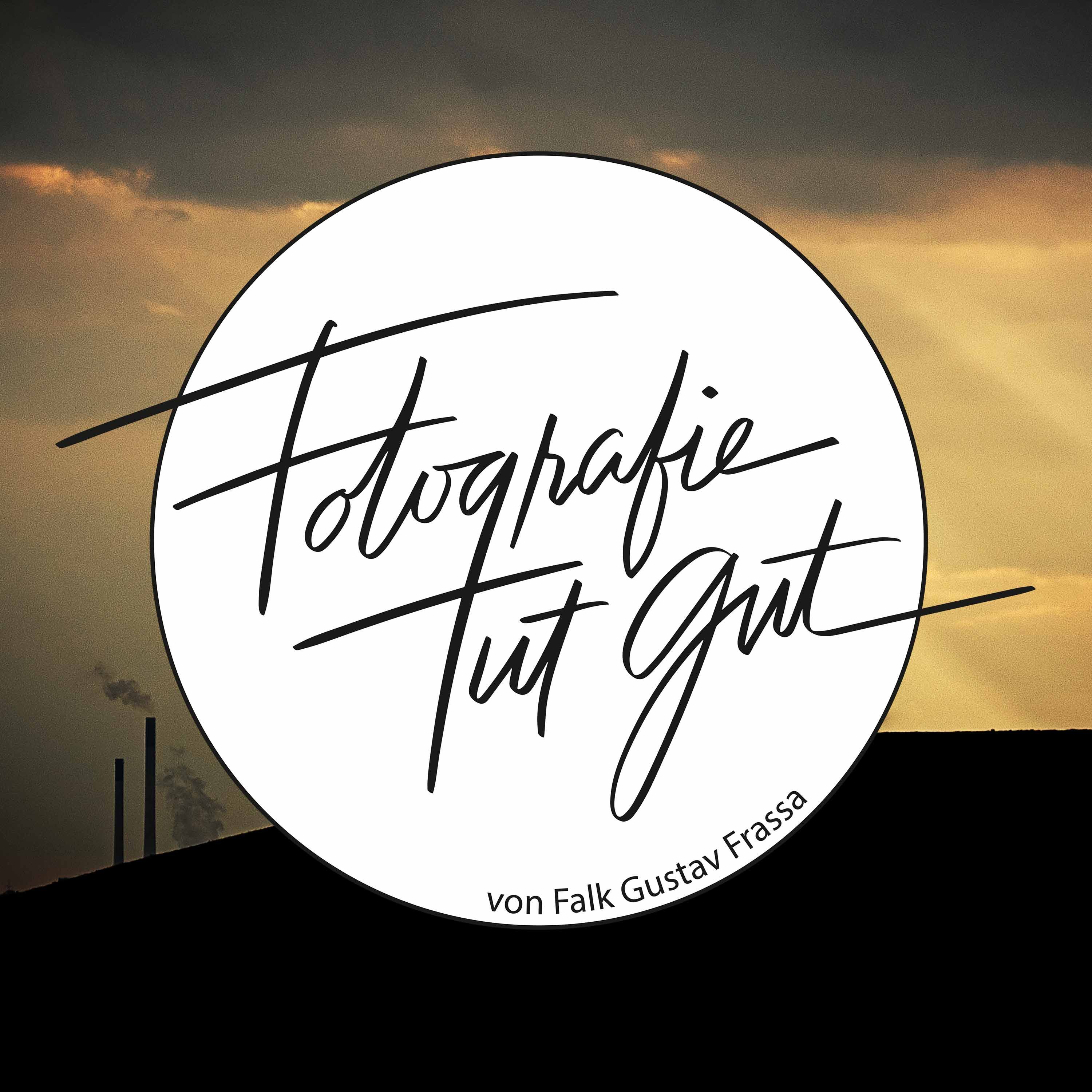 166 - Gänsehautmomente in der Fotografie und die Frage, wer hier eigentlich zuhört! :)