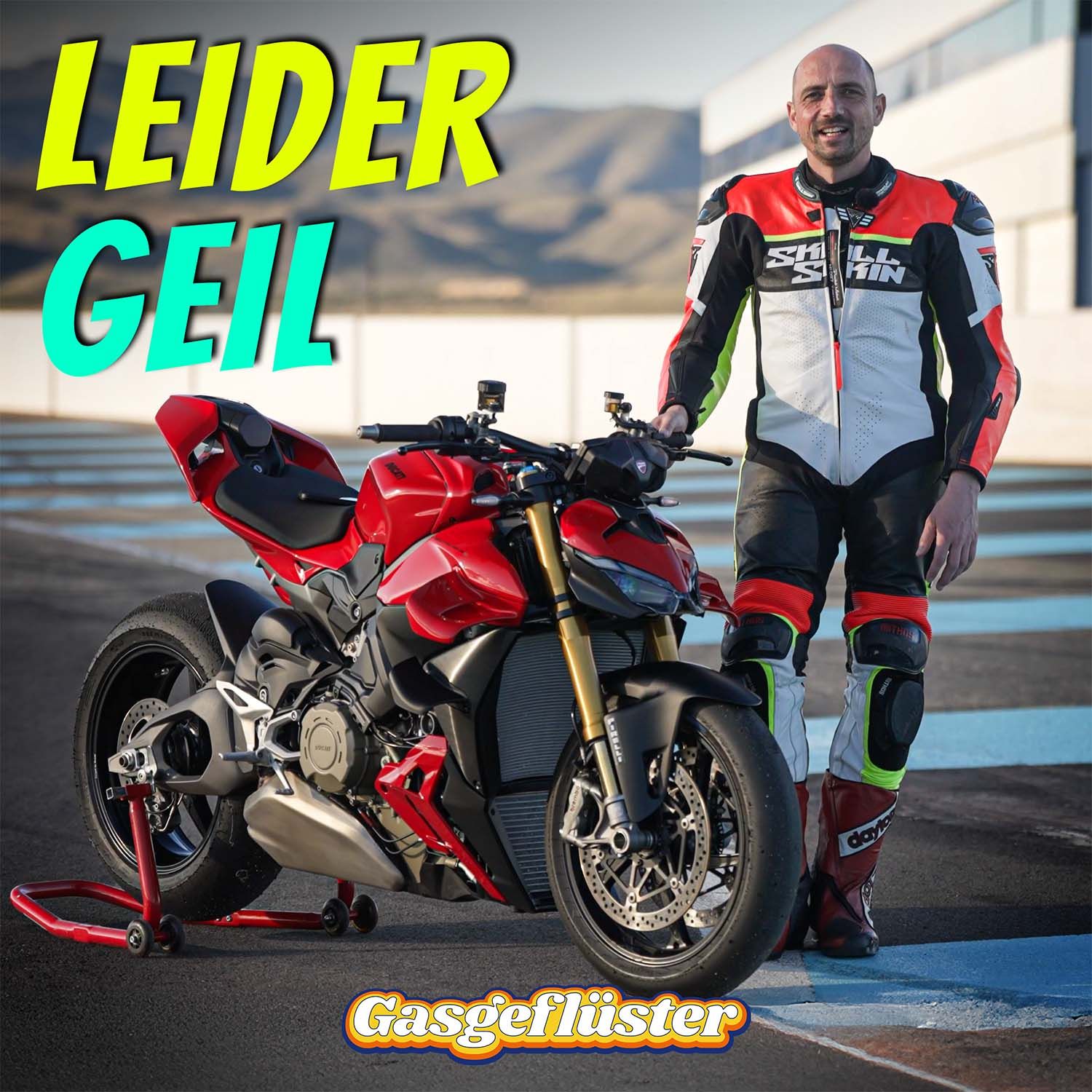 #167 - die teuersten Serien-Motorräder in Deutschland