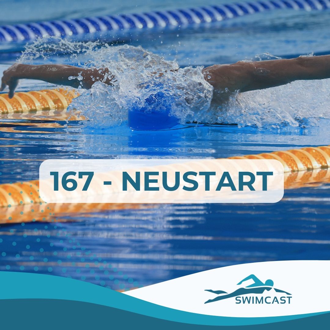 167 - Neustart