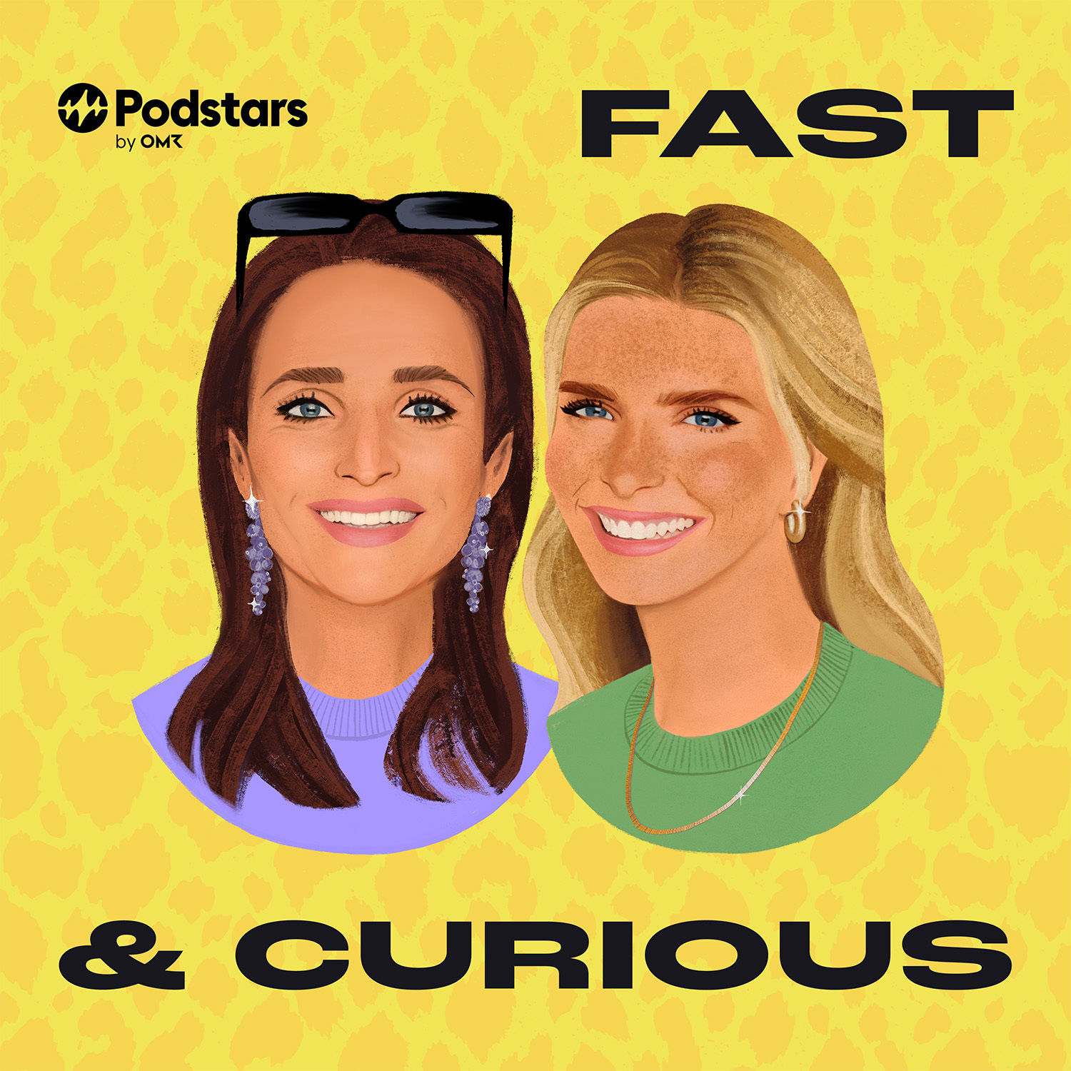 #168 Bad Boss - was kann ich tun? I Kurze Leine I US Investor steigt beim FC Viktoria ein I Vollmacht Inkasso