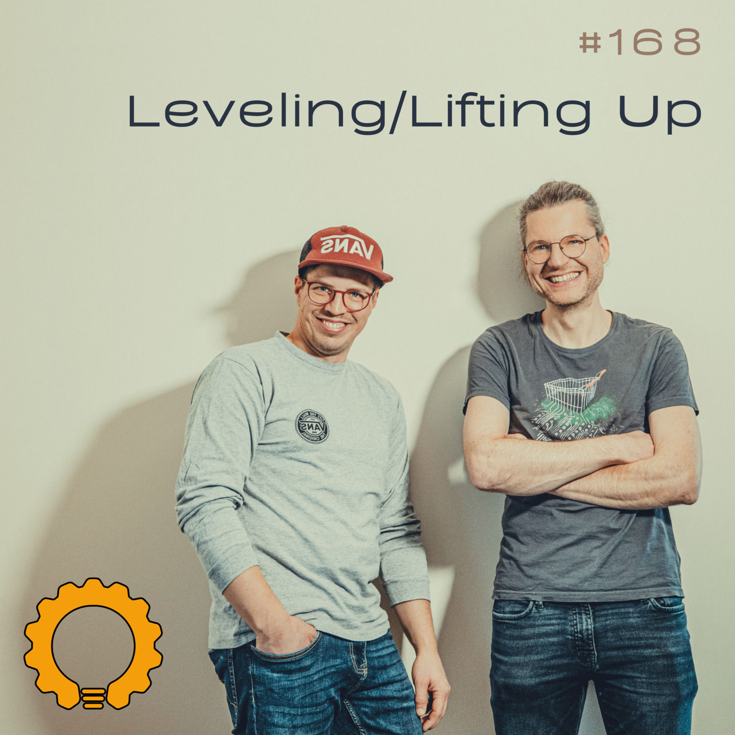 #168 Beyond Learning Budgets: Was Team-Entwicklung wirklich braucht
