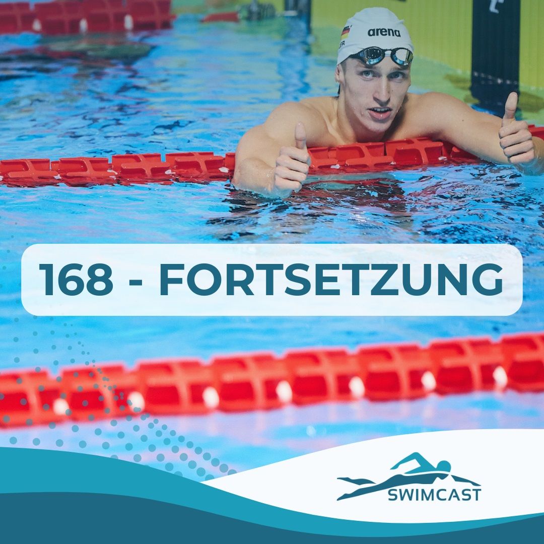 168 - Fortsetzung