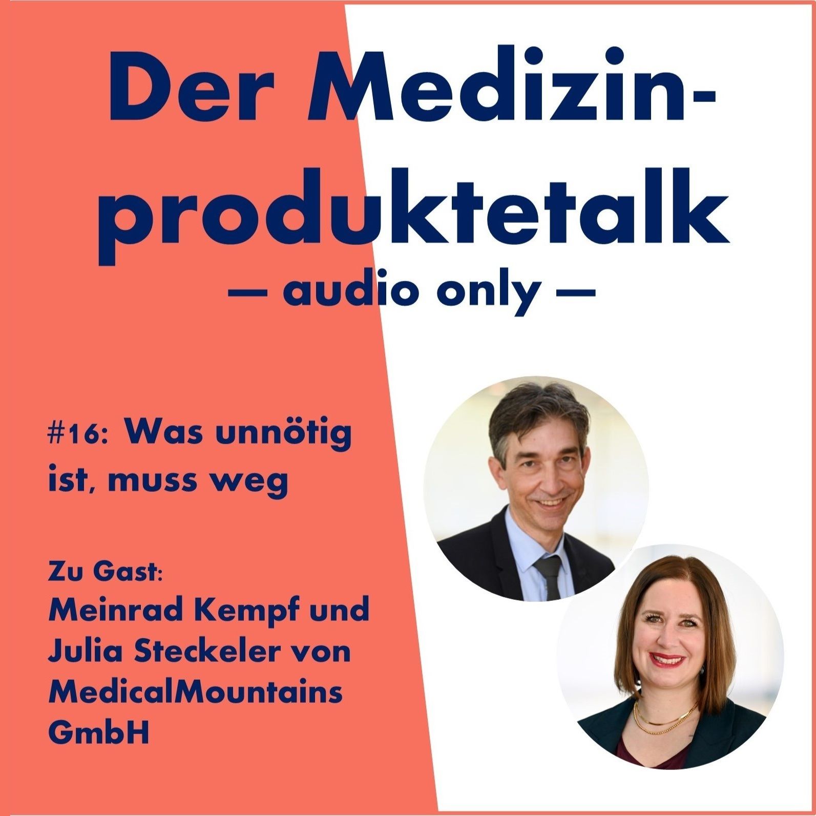 16_"Was unnötig ist, muss weg!"