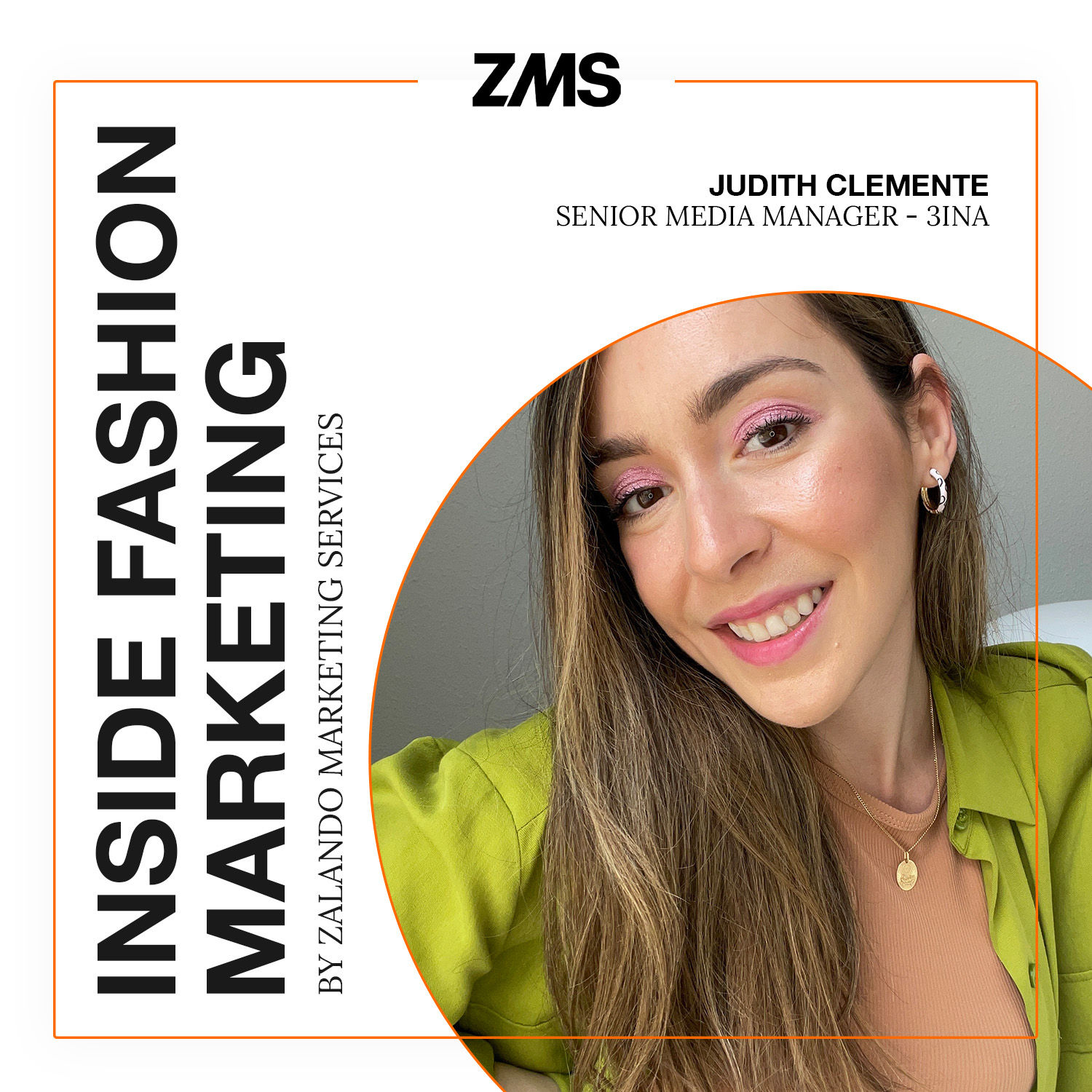#17 - Beauty brand 3INA: Skyrocketing performance, steered by data