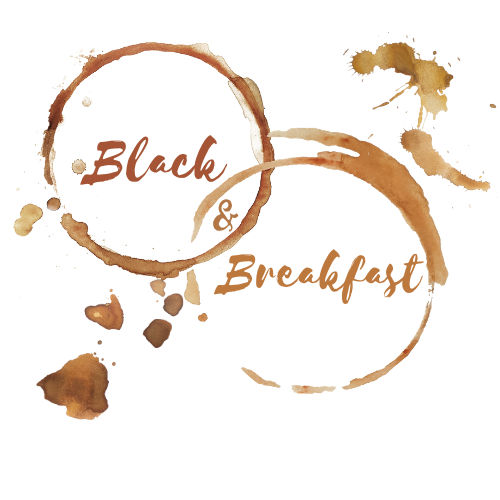 #17 - Black & Pregnant mit Esther Donkor