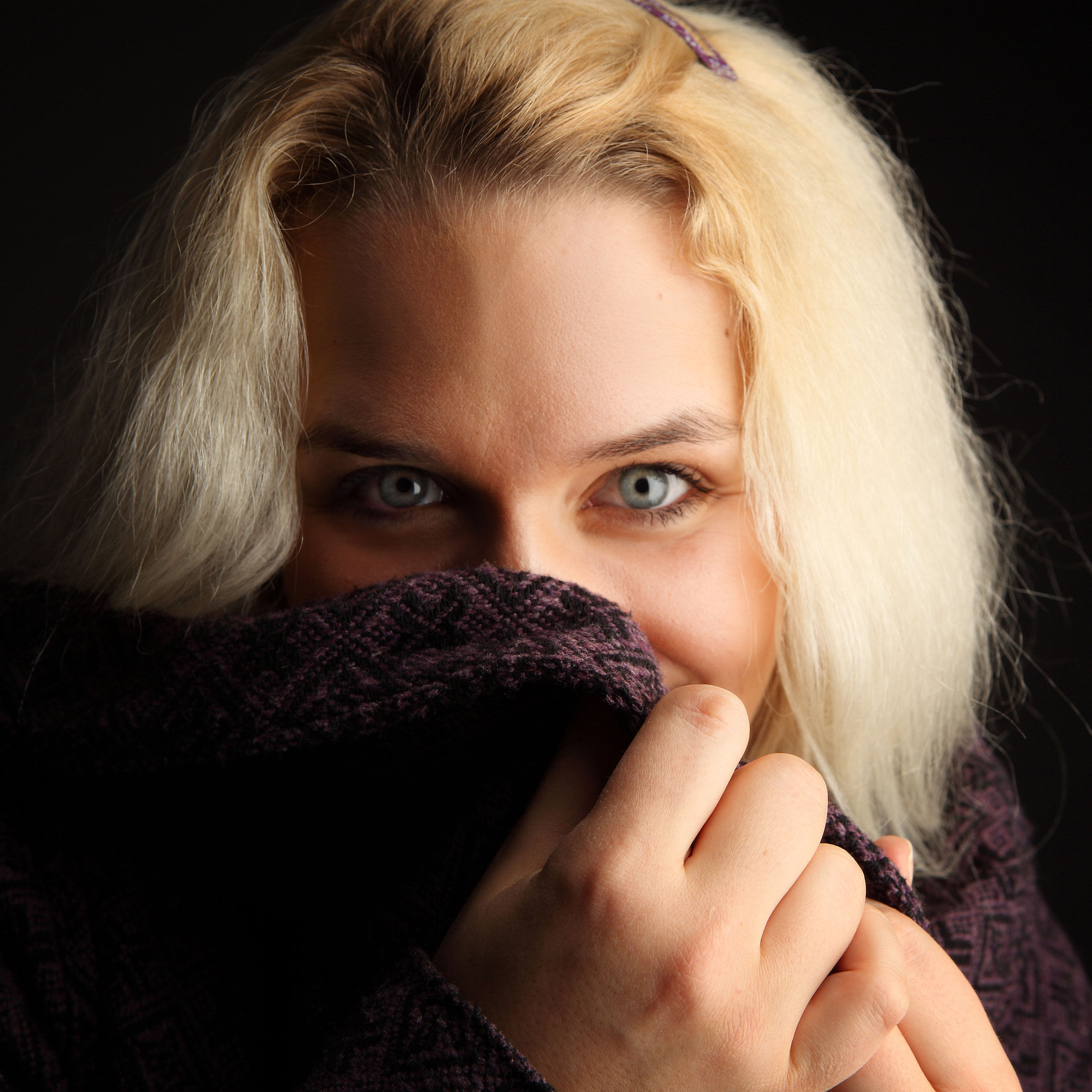 #17 Caída Fatal – Tödlicher Sturz (Cozy Crime Special)