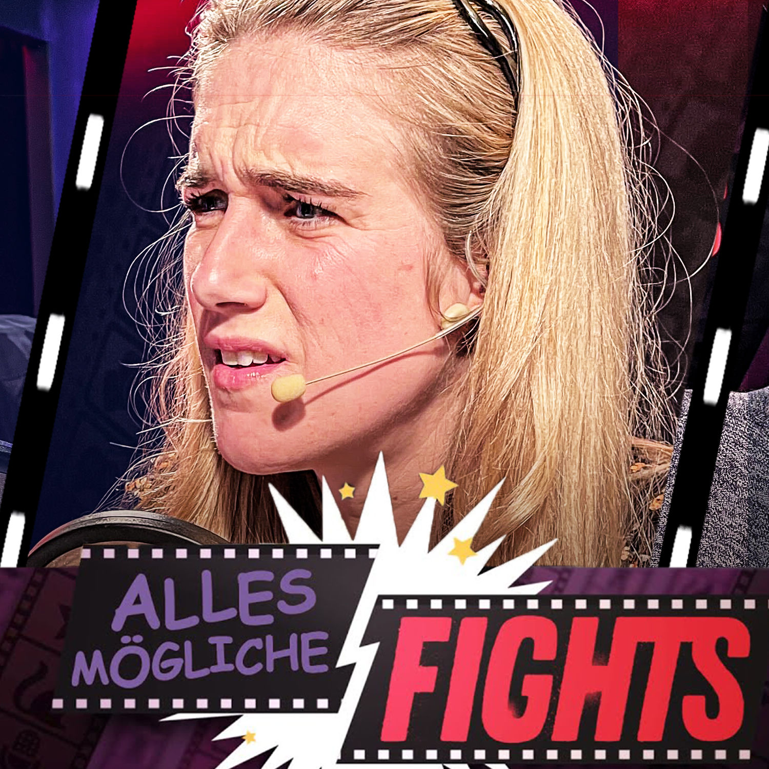 #17 | Das ist die größte REDFLAG beim ersten Date!