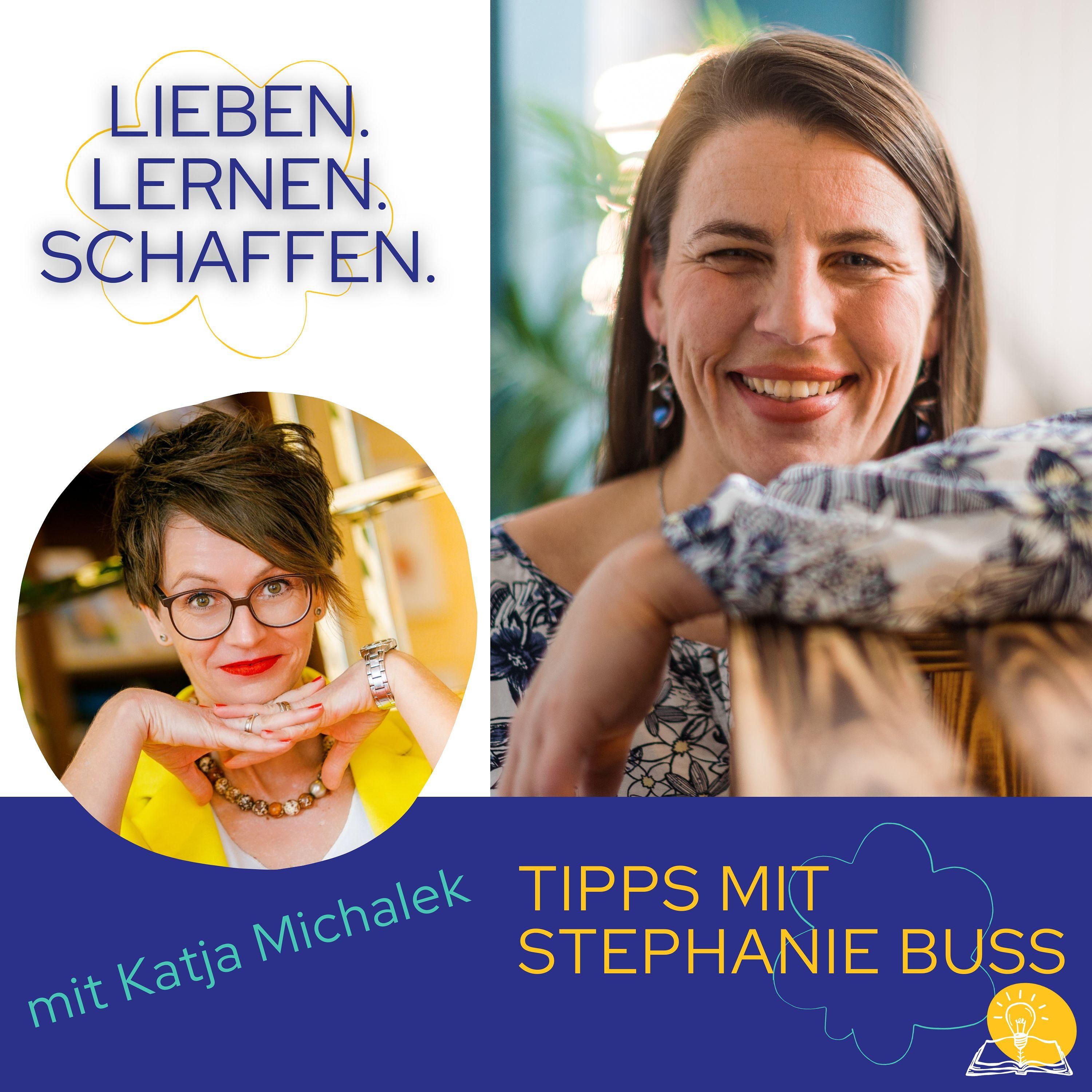 17 Die Wichtigkeit der Resilienz beim Lernen